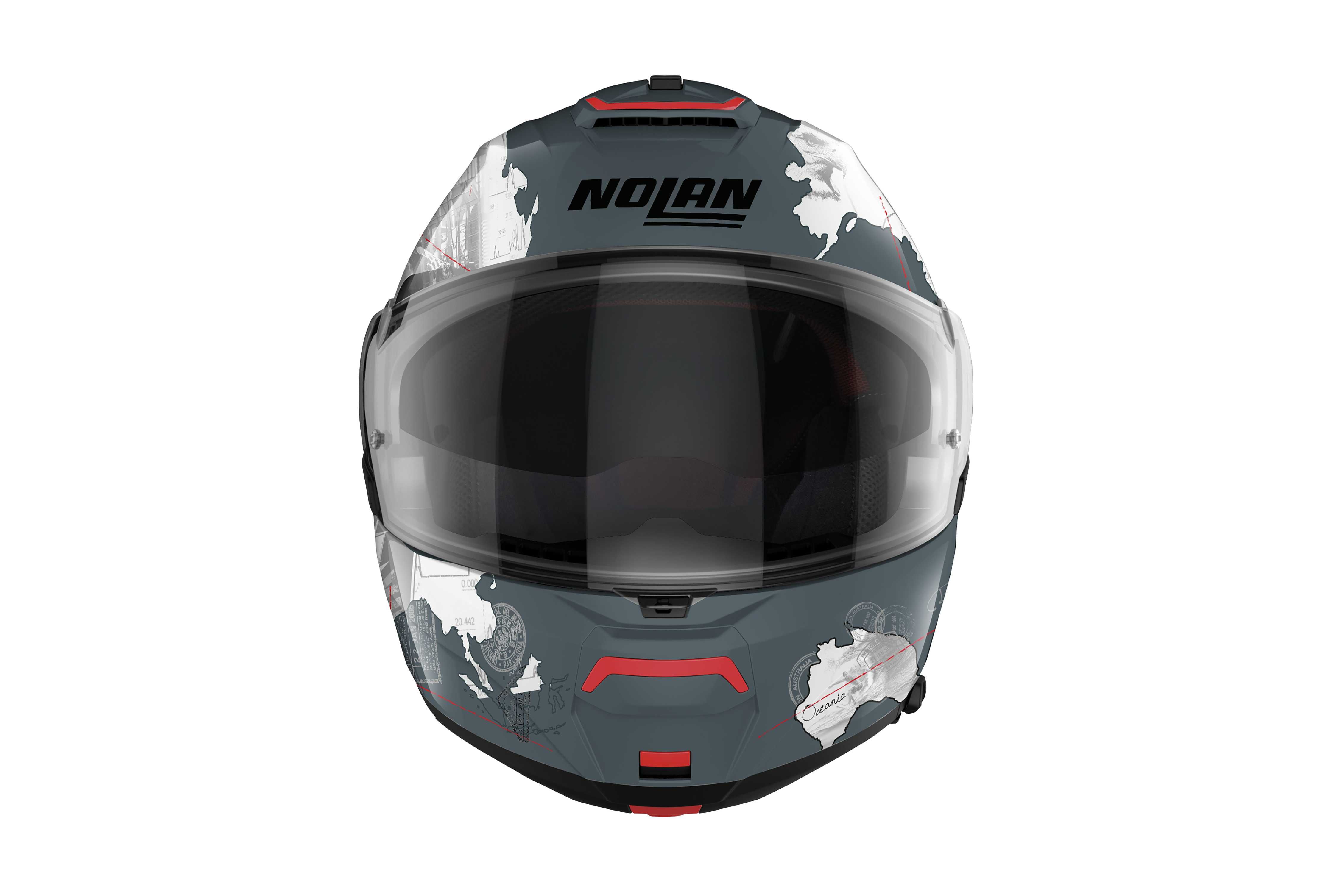 Nolan N100 6 2024 4