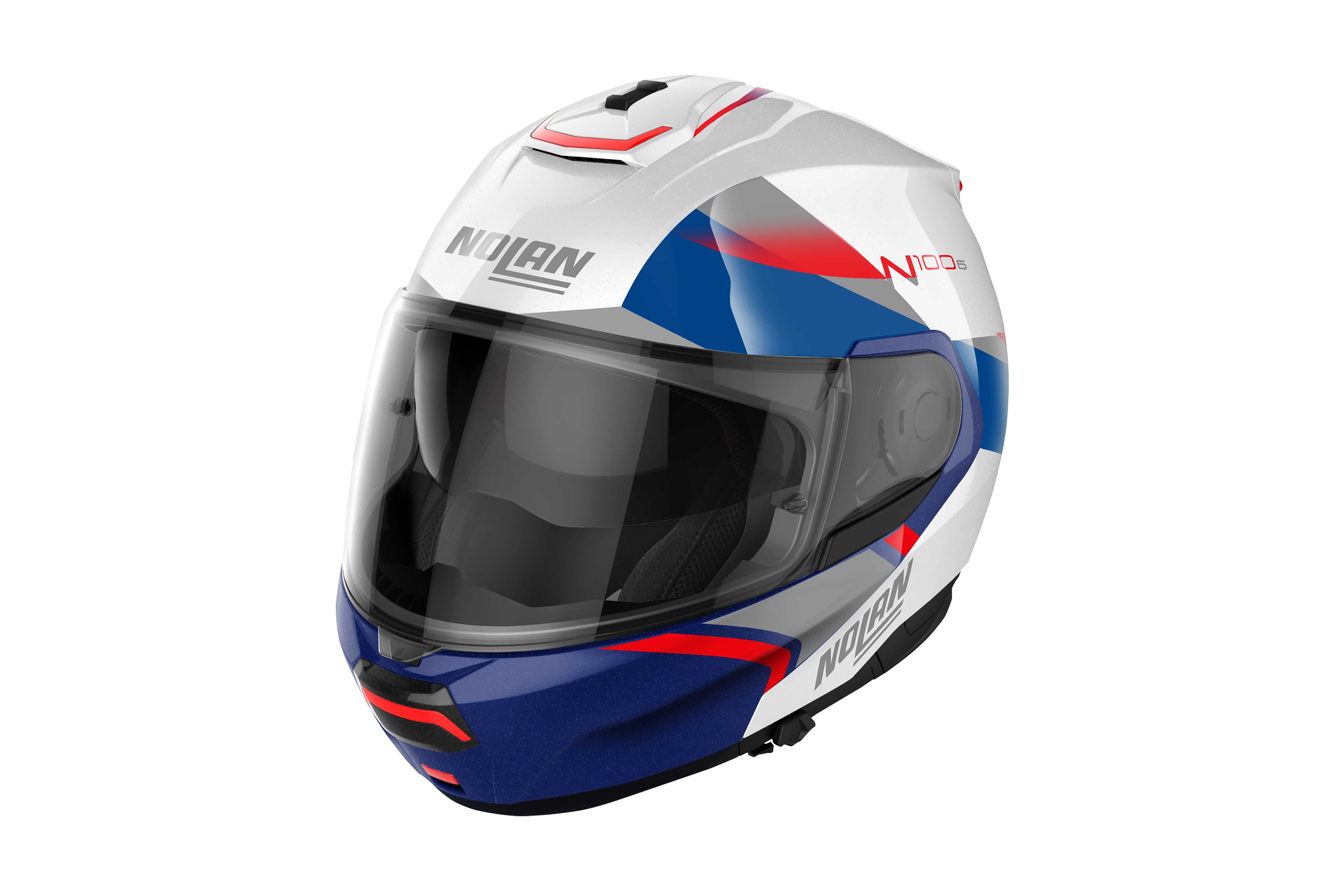 Nolan N100 6 2024 7