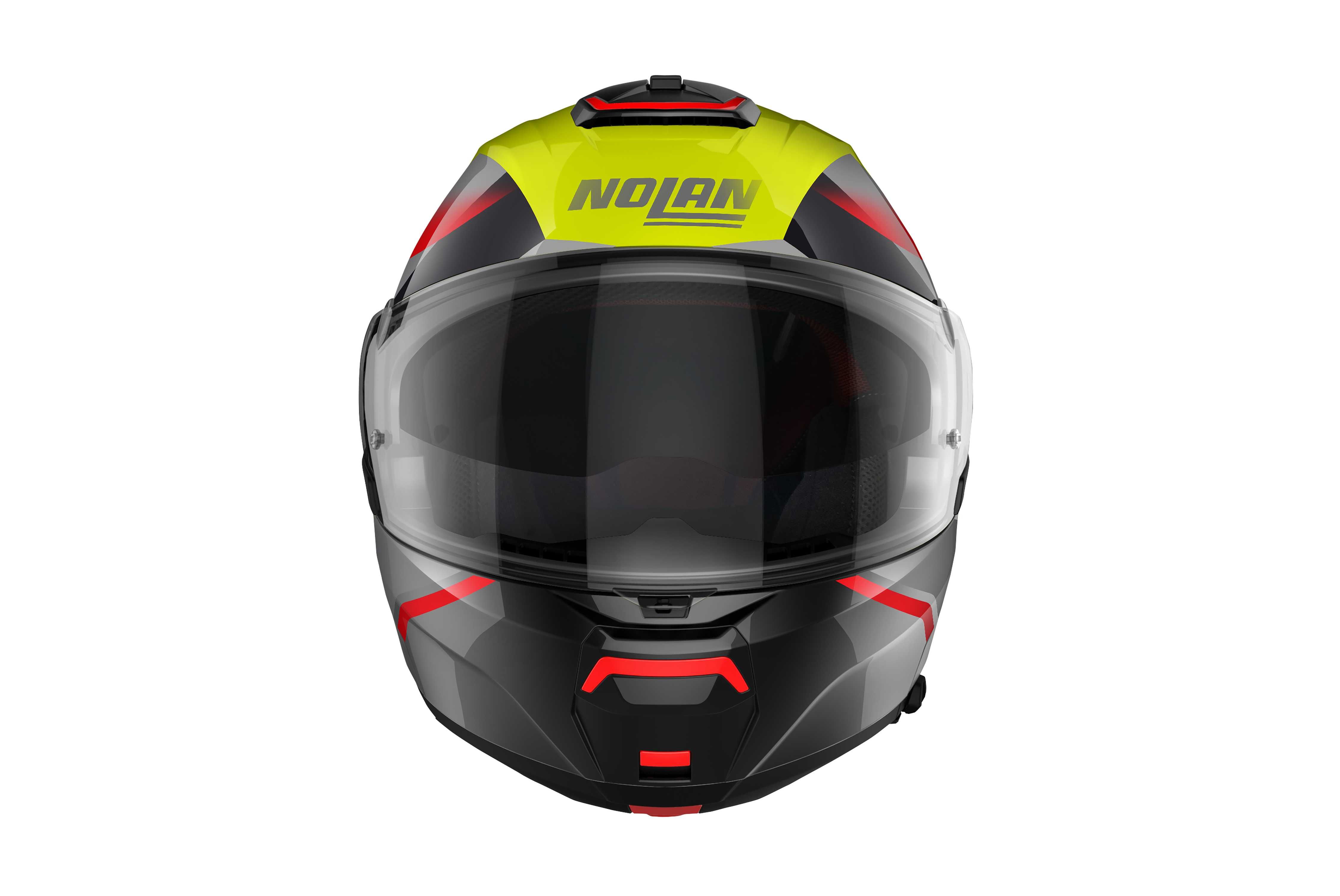 Nolan N100 6 2024 11