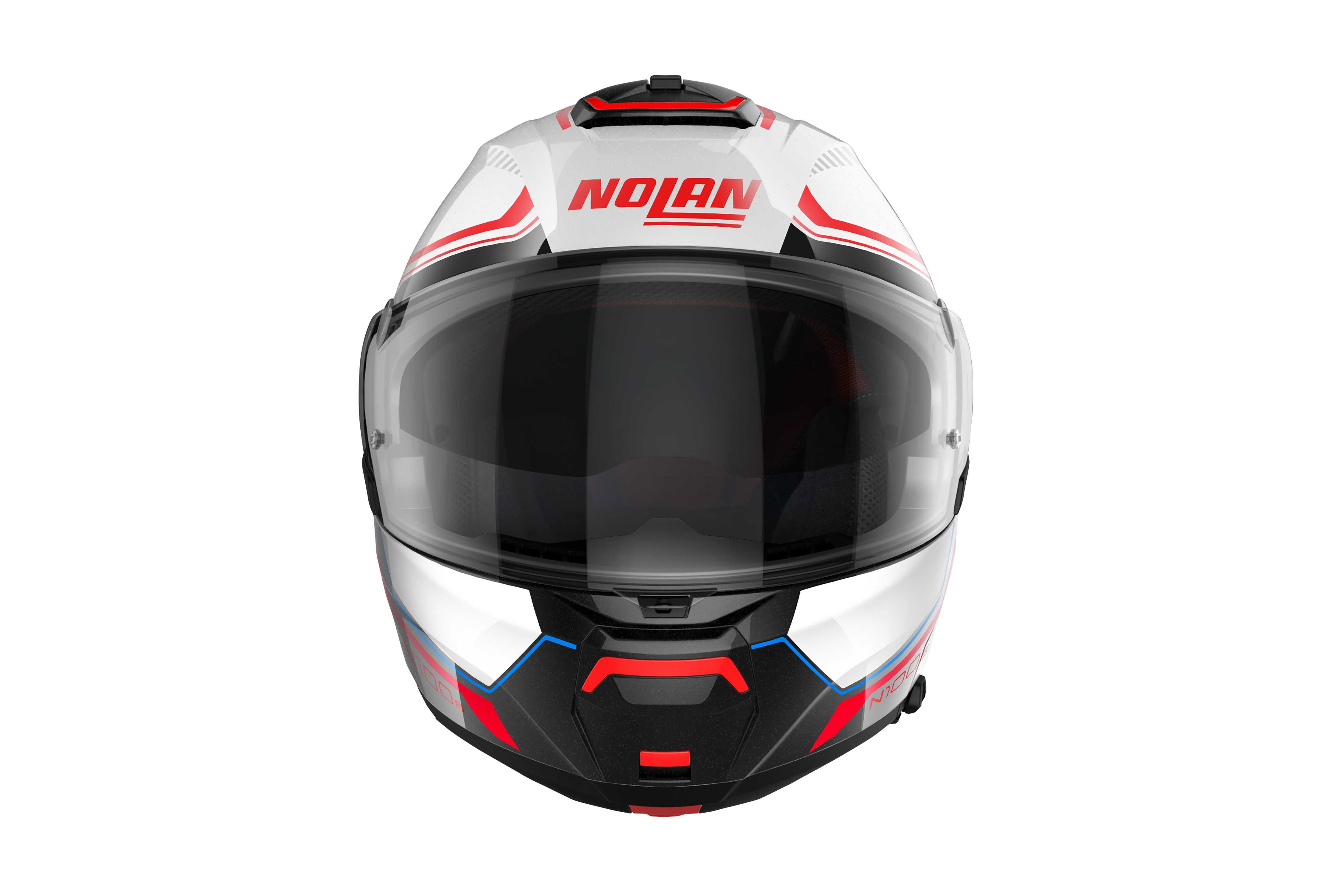 Nolan N100 6 2024 18