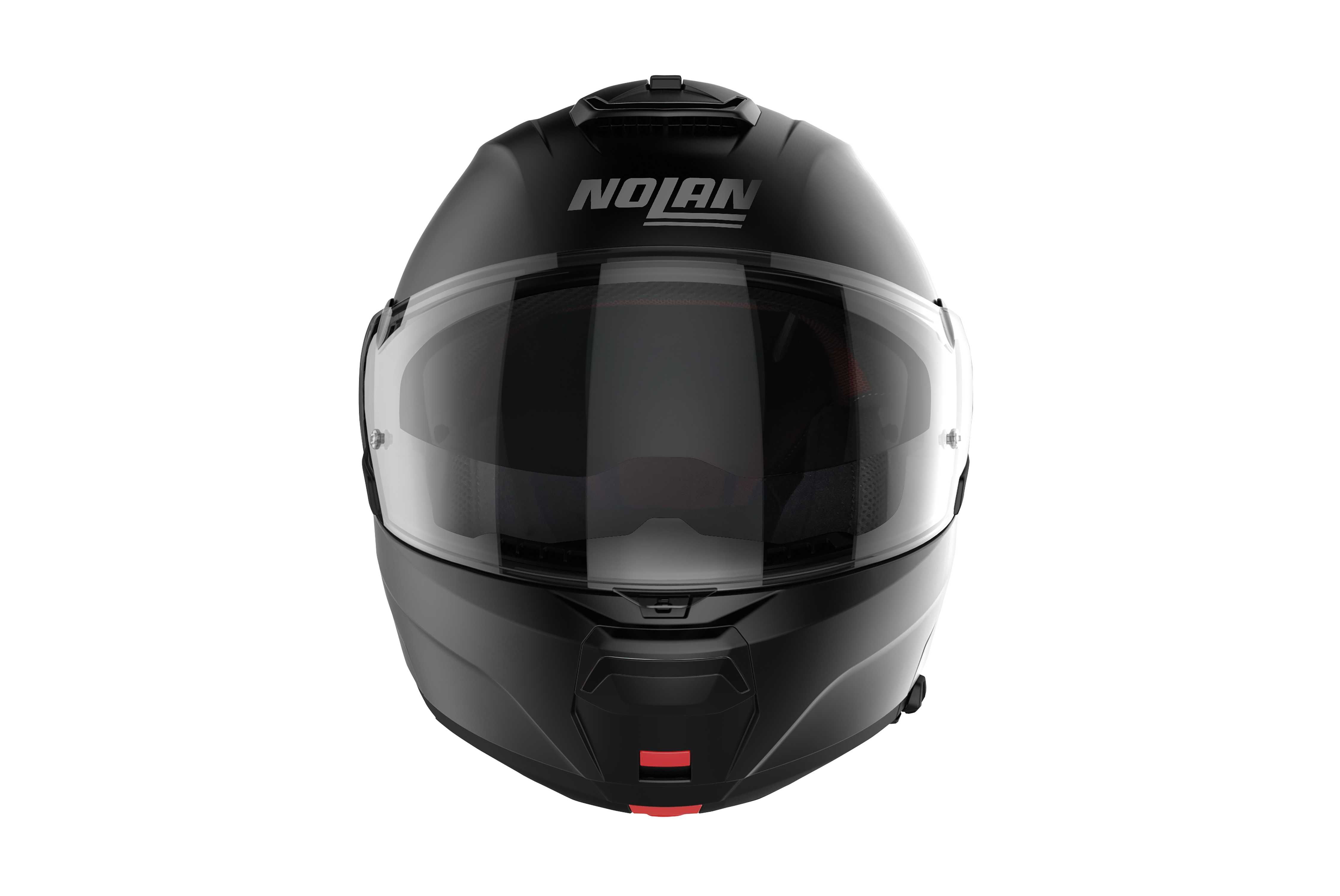 Nolan N100 6 2024 28