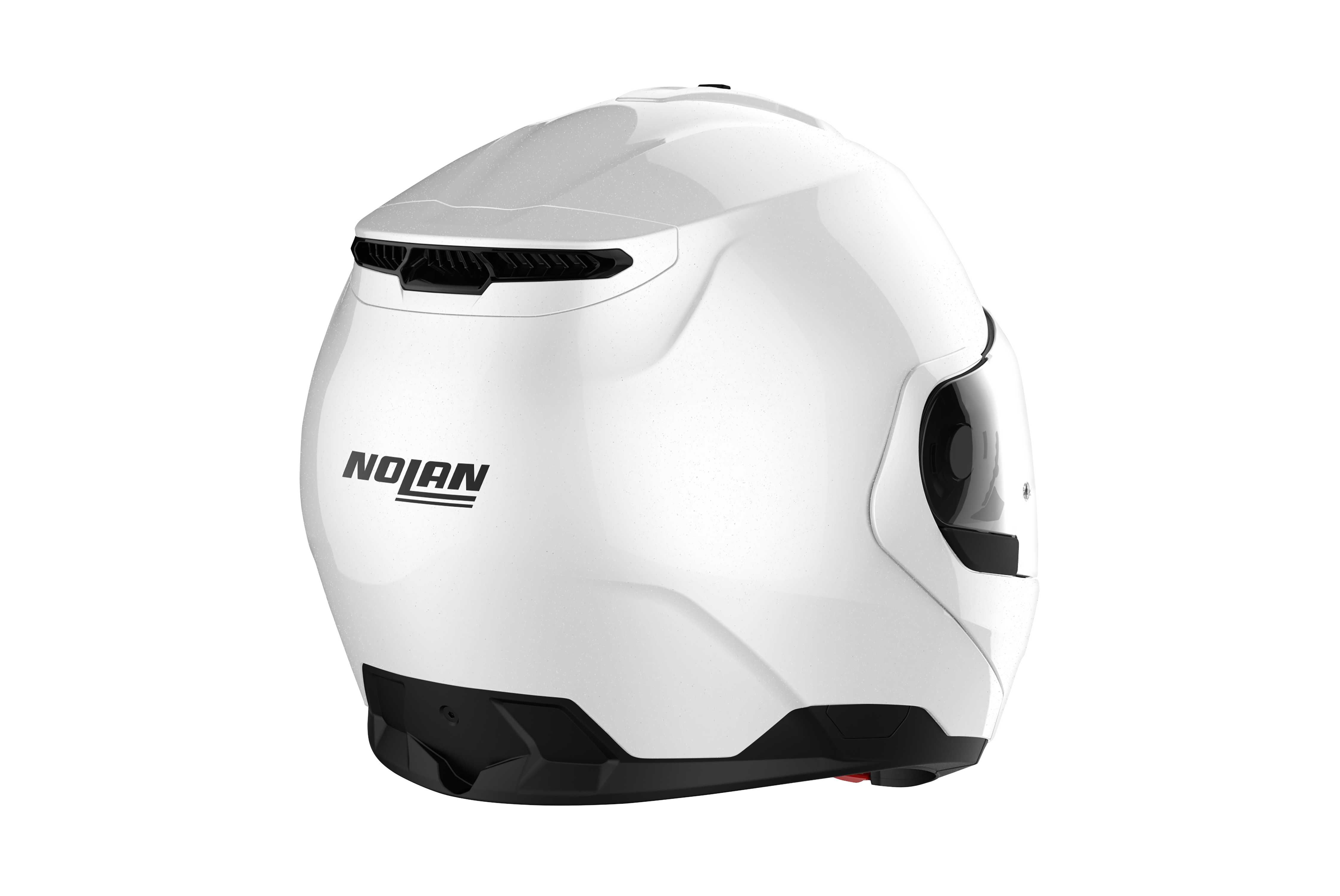 Nolan N100 6 2024 30
