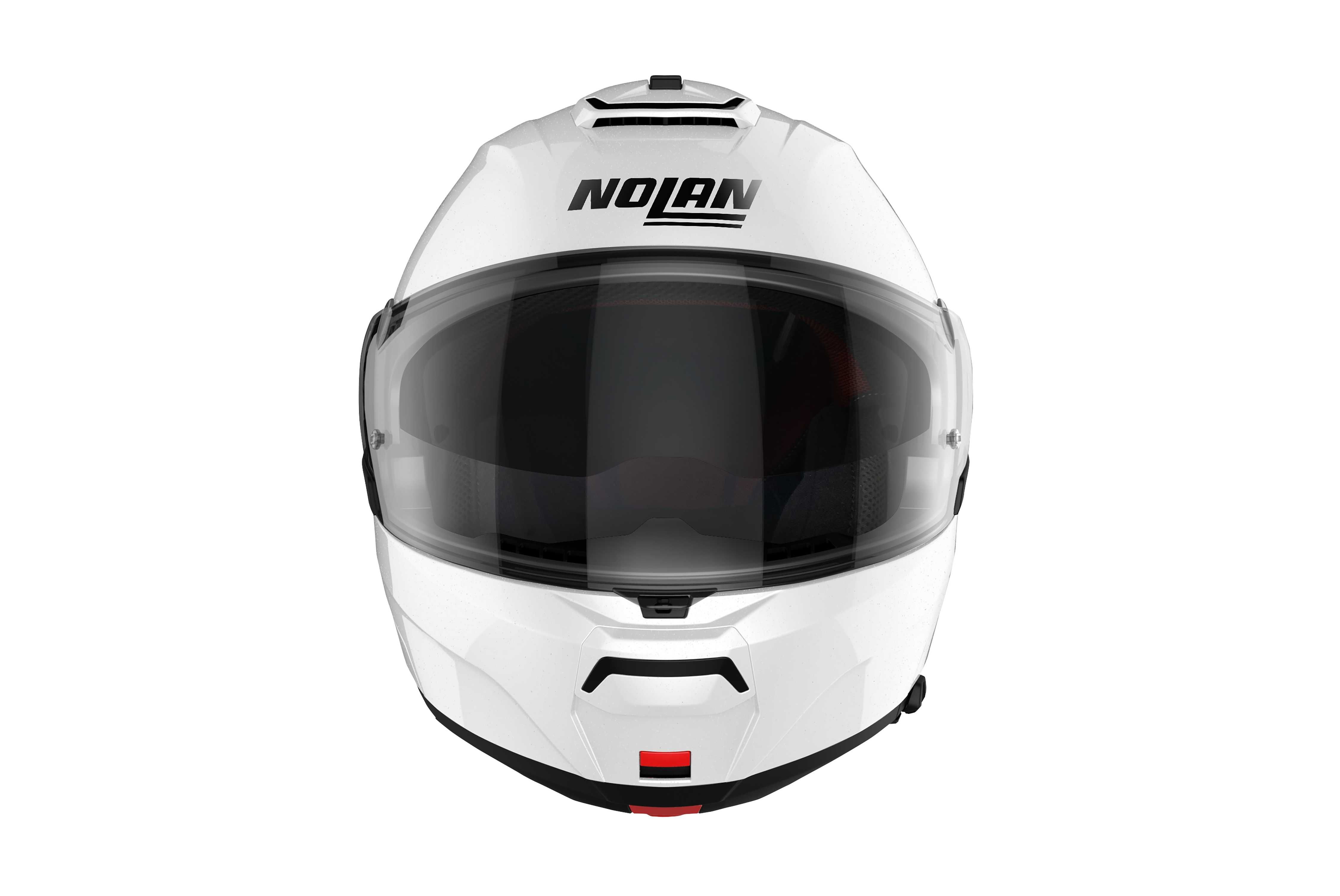Nolan N100 6 2024 33