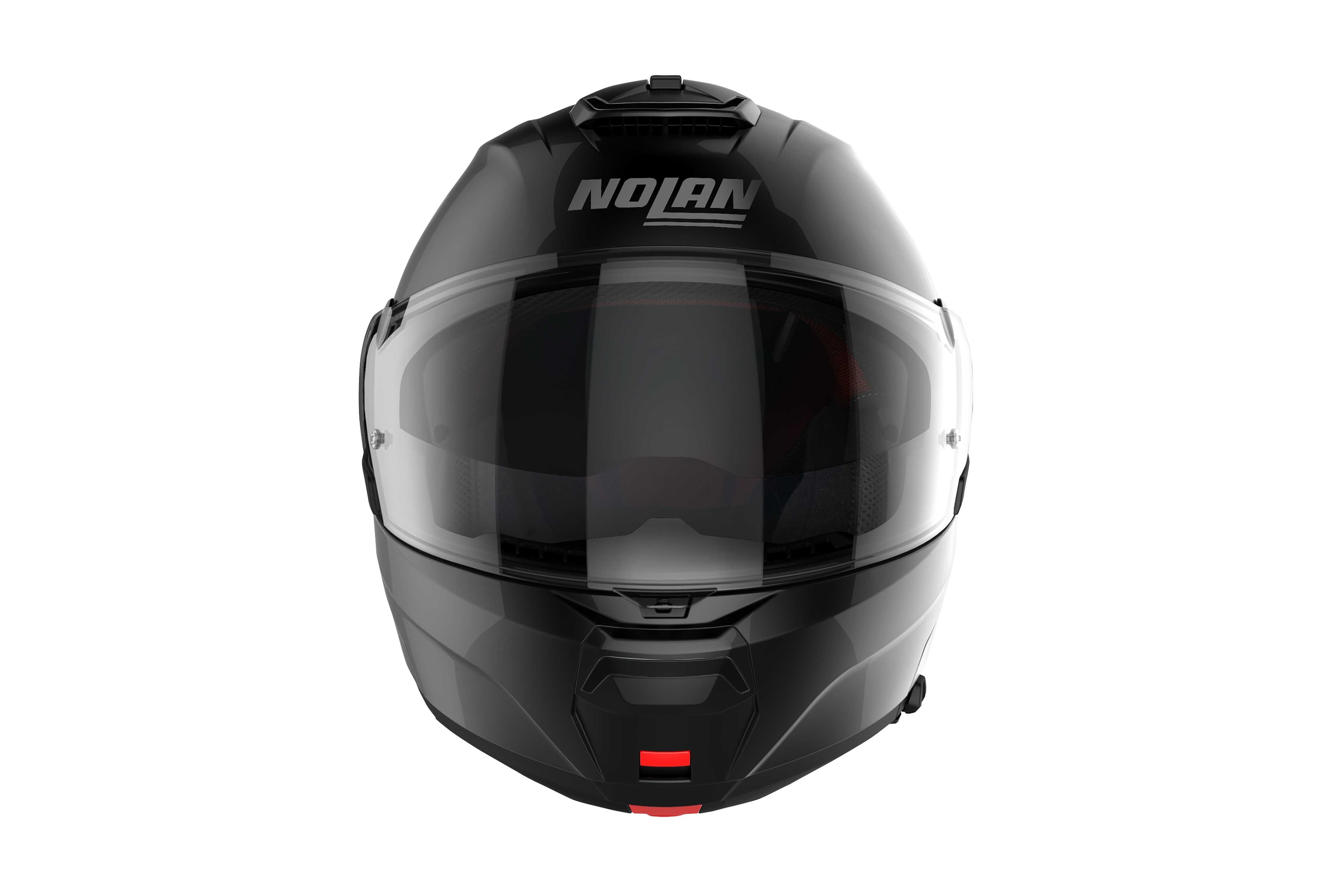 Nolan N100 6 2024 38