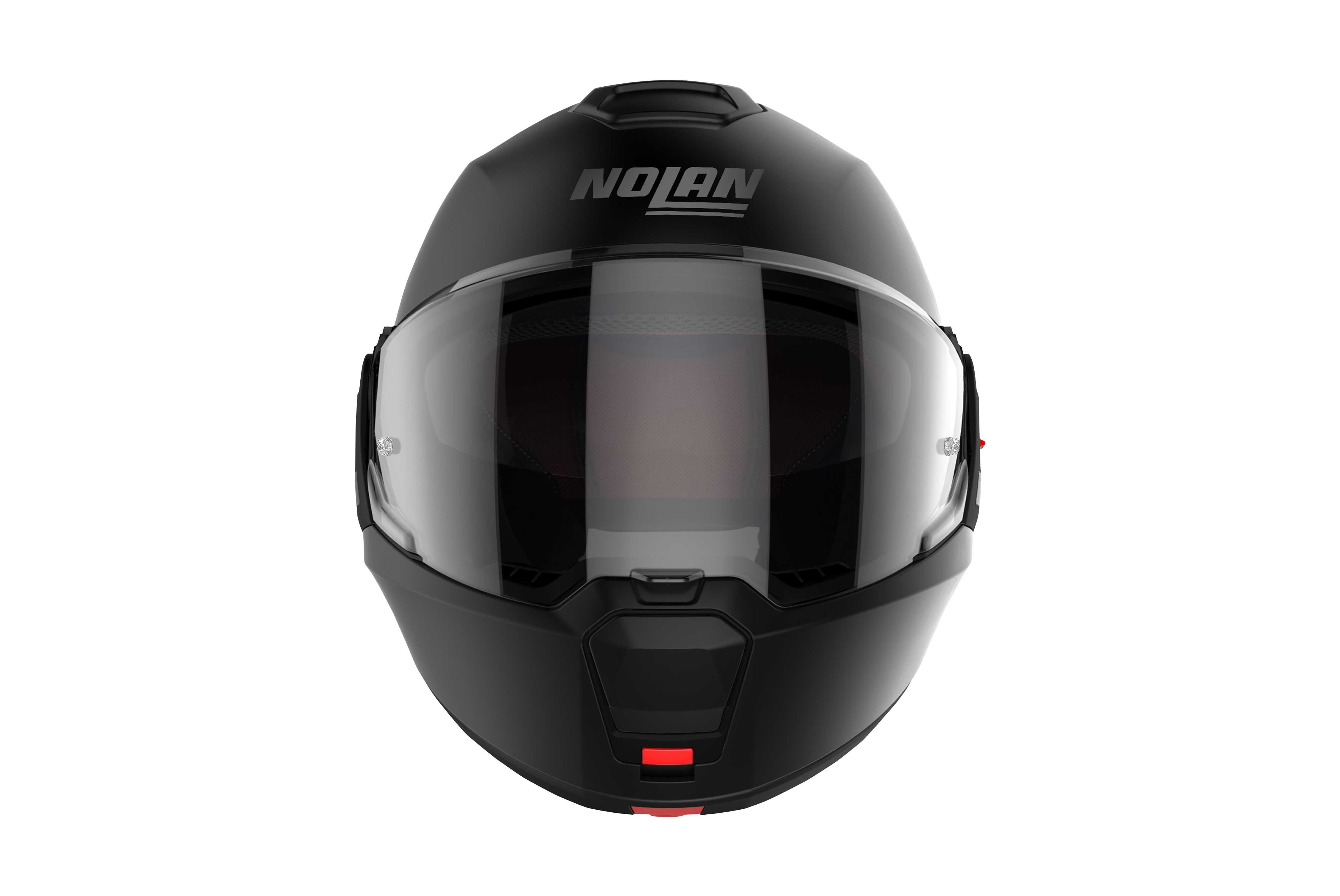 Nolan N120 1 2024 22