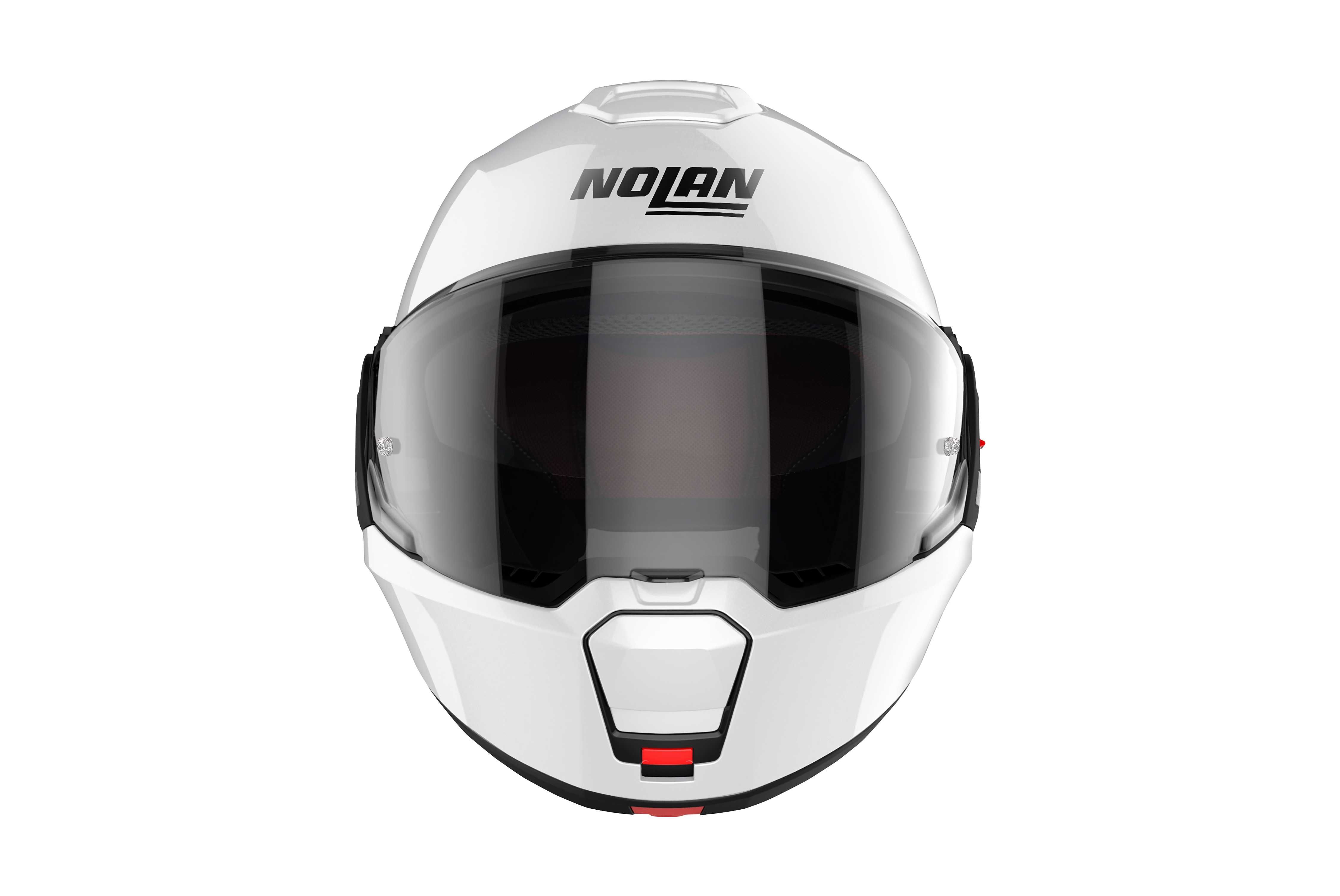 Nolan N120 1 2024 27
