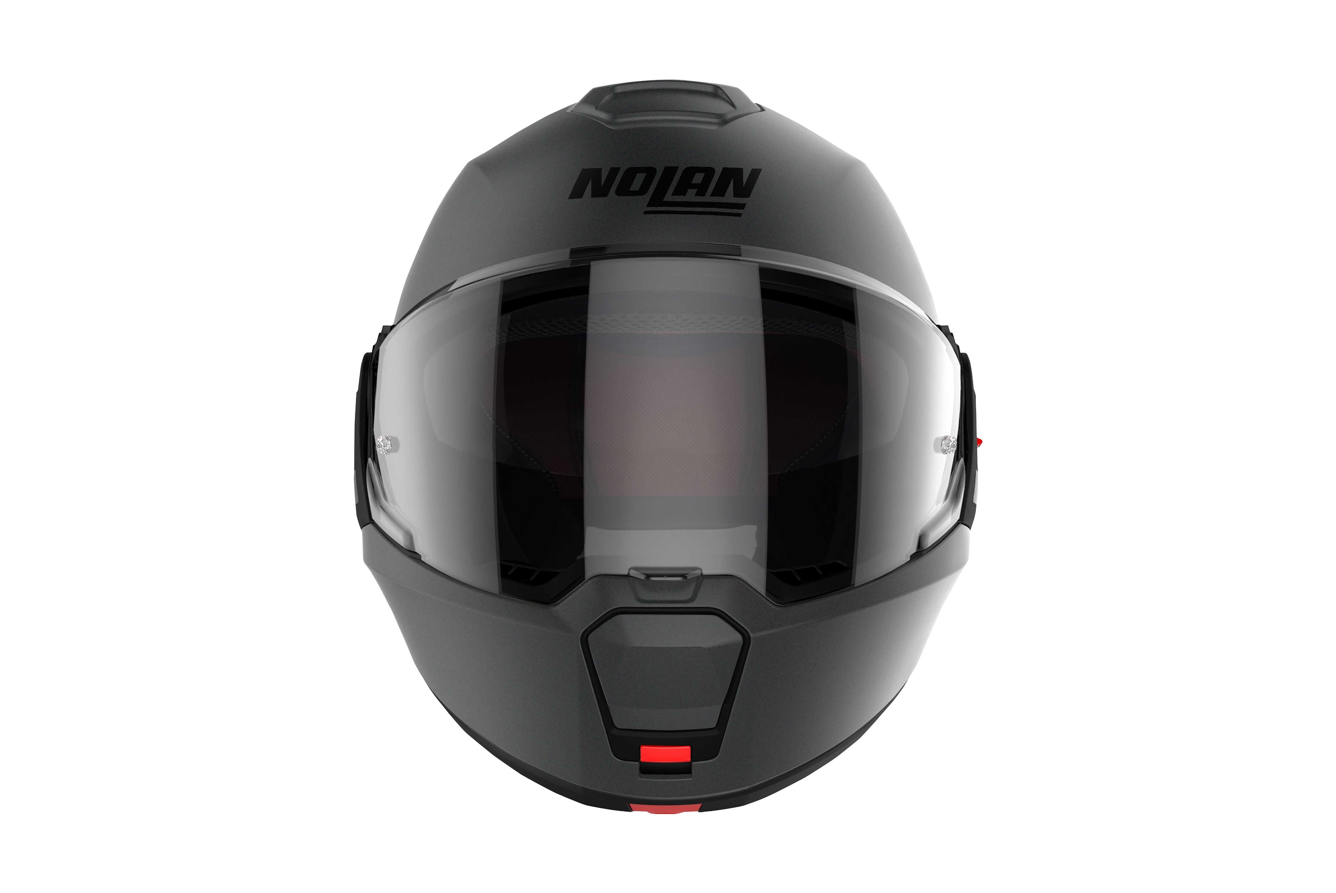 Nolan N120 1 2024 37