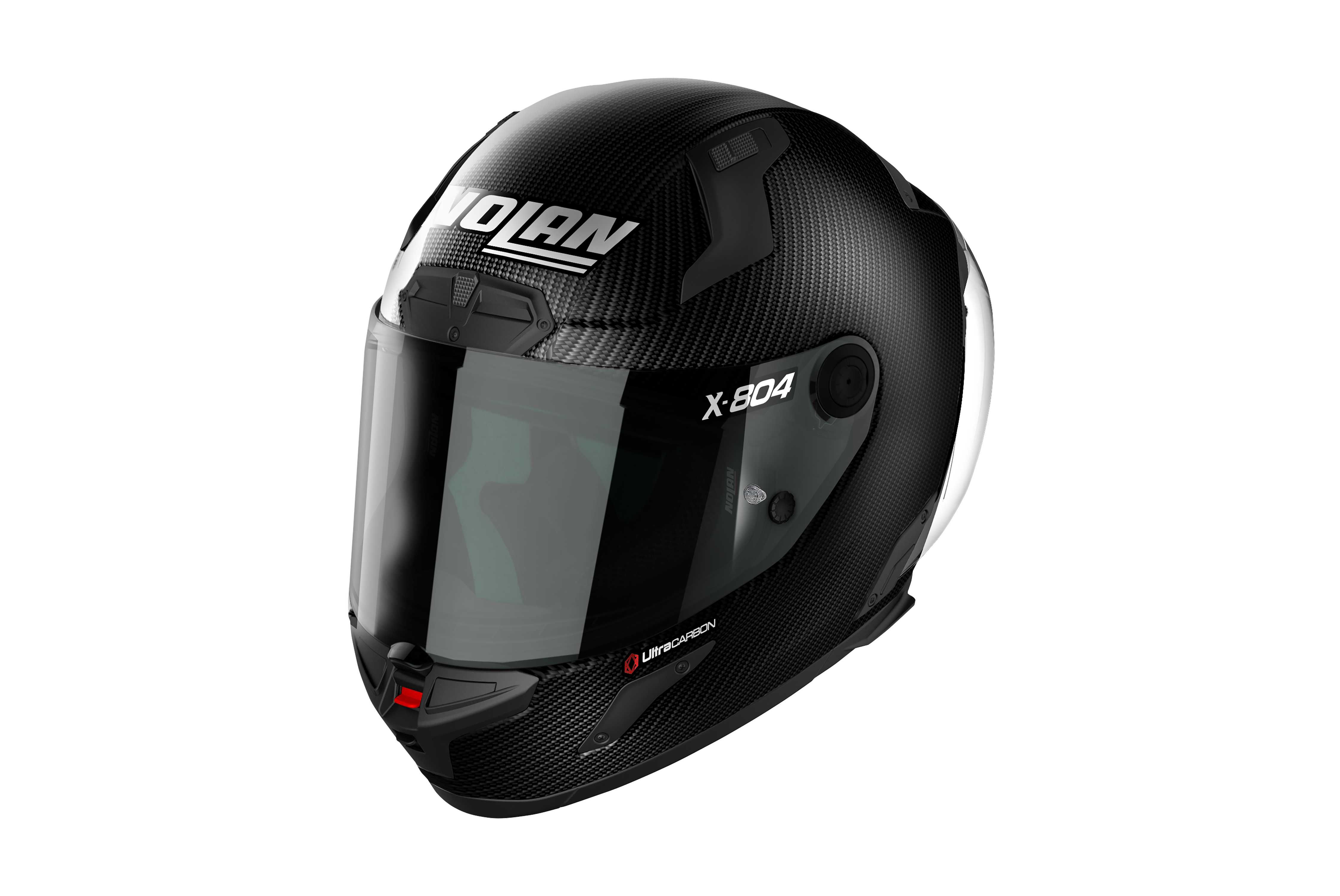Nolan X 804 RS 2024  1