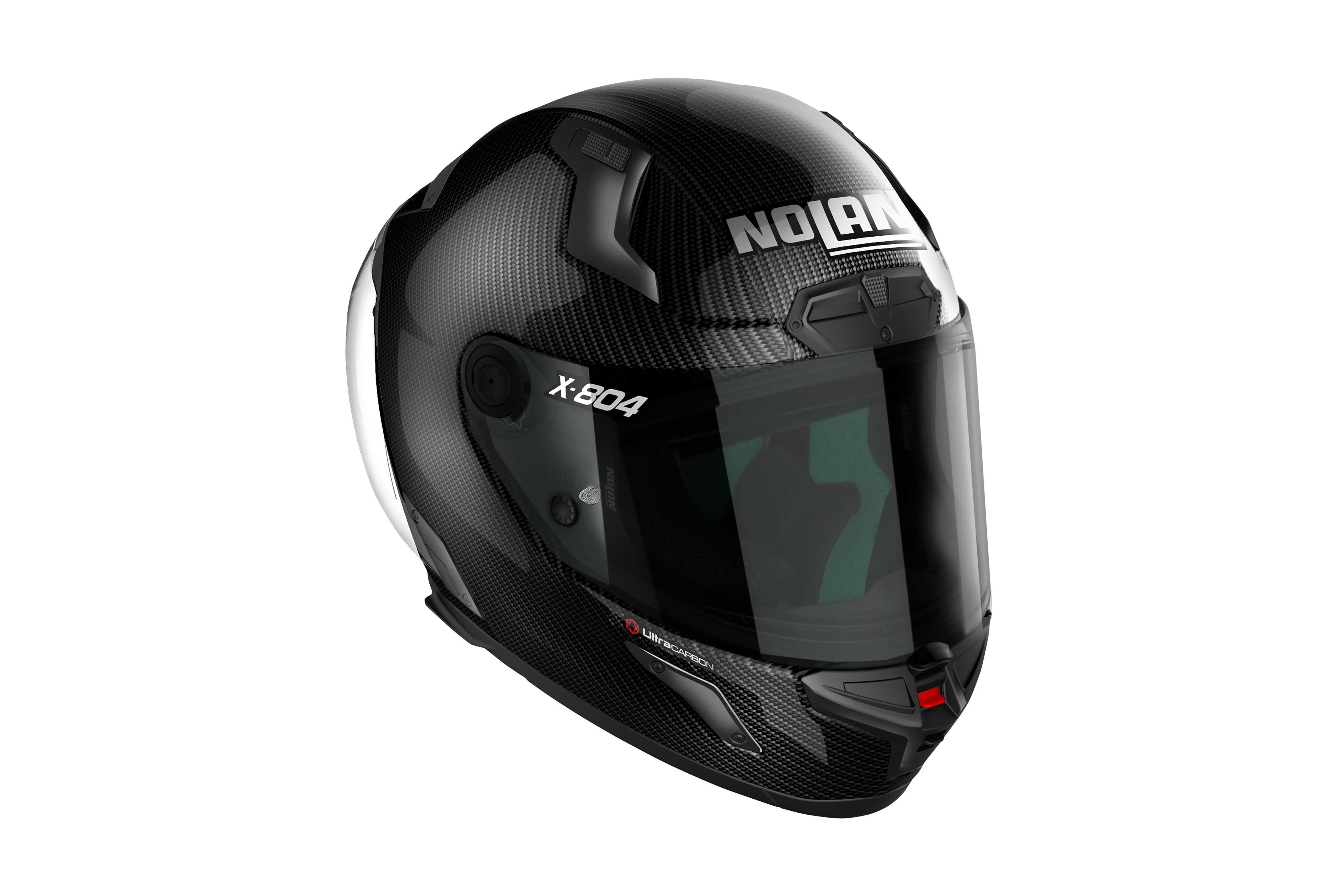 Nolan X 804 RS 2024  2
