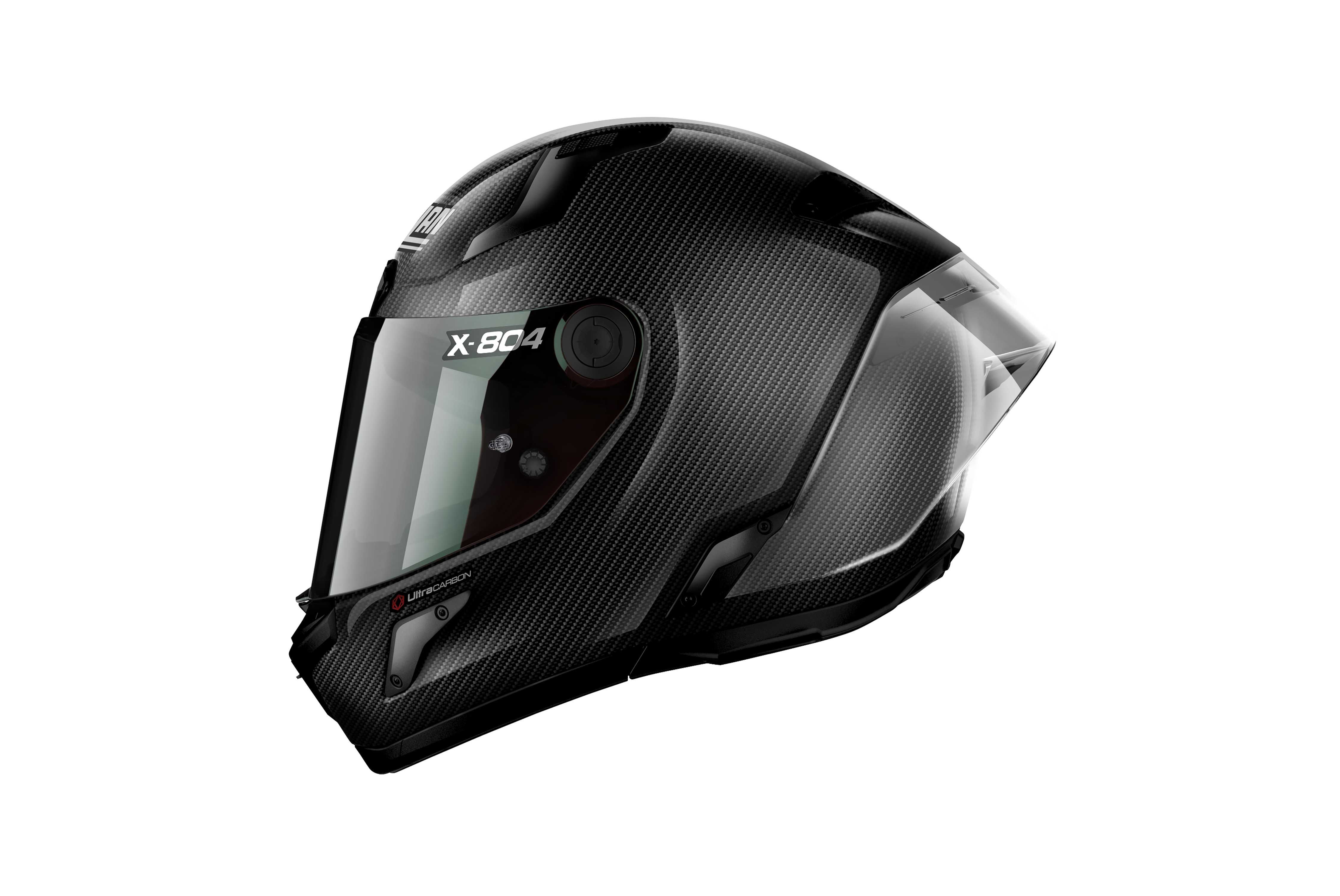 Nolan X 804 RS 2024  3