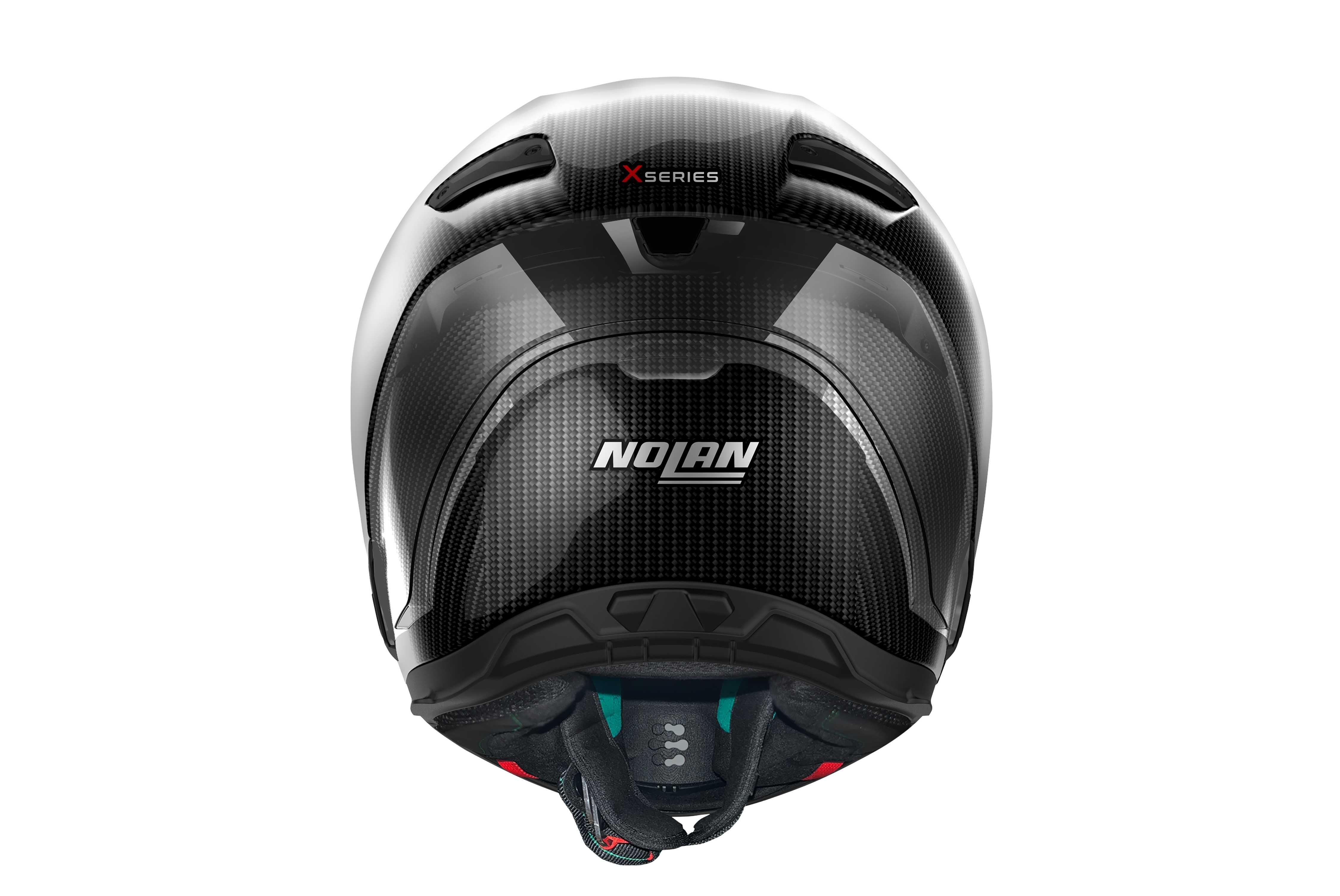 Nolan X 804 RS 2024  4