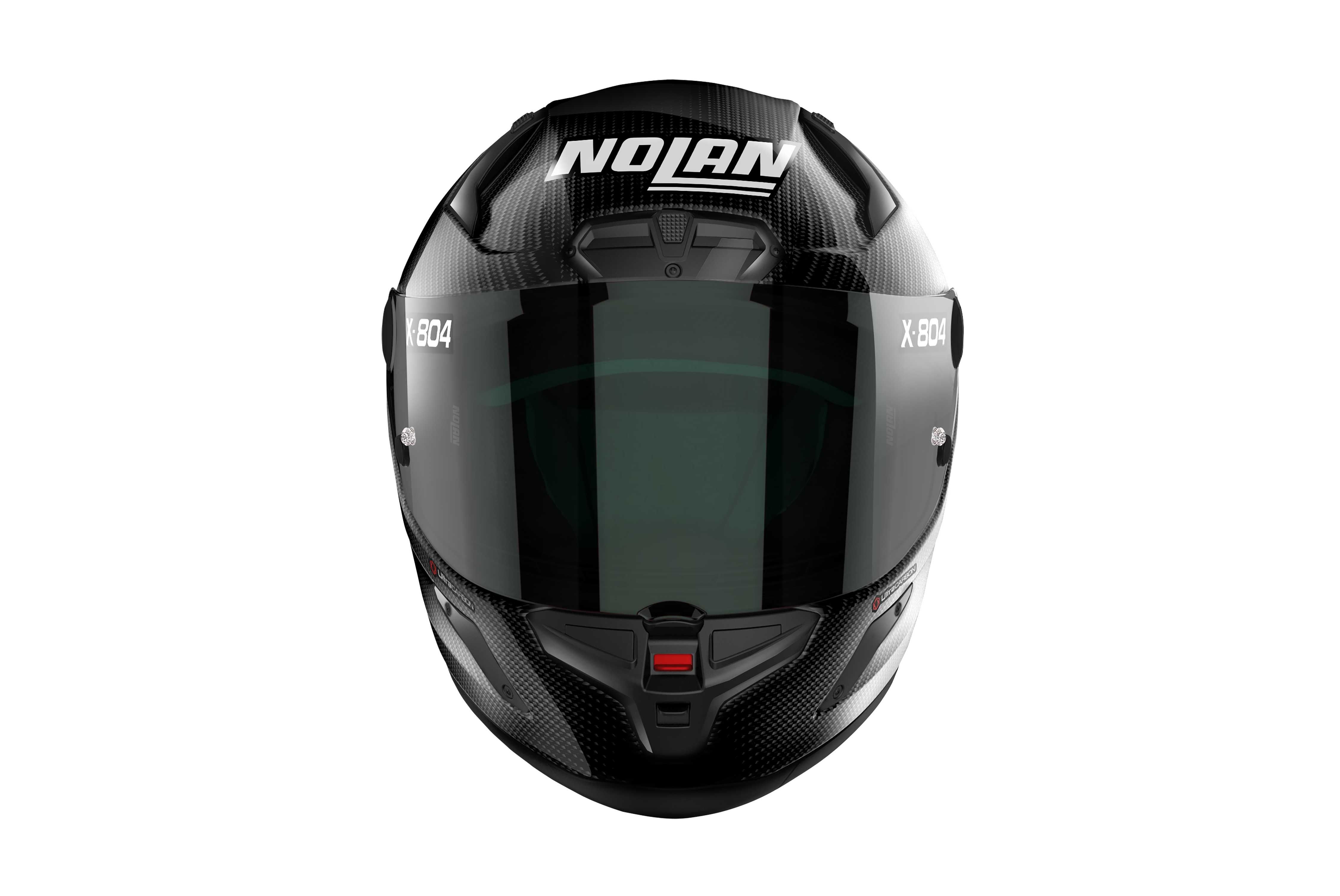 Nolan X 804 RS 2024  5