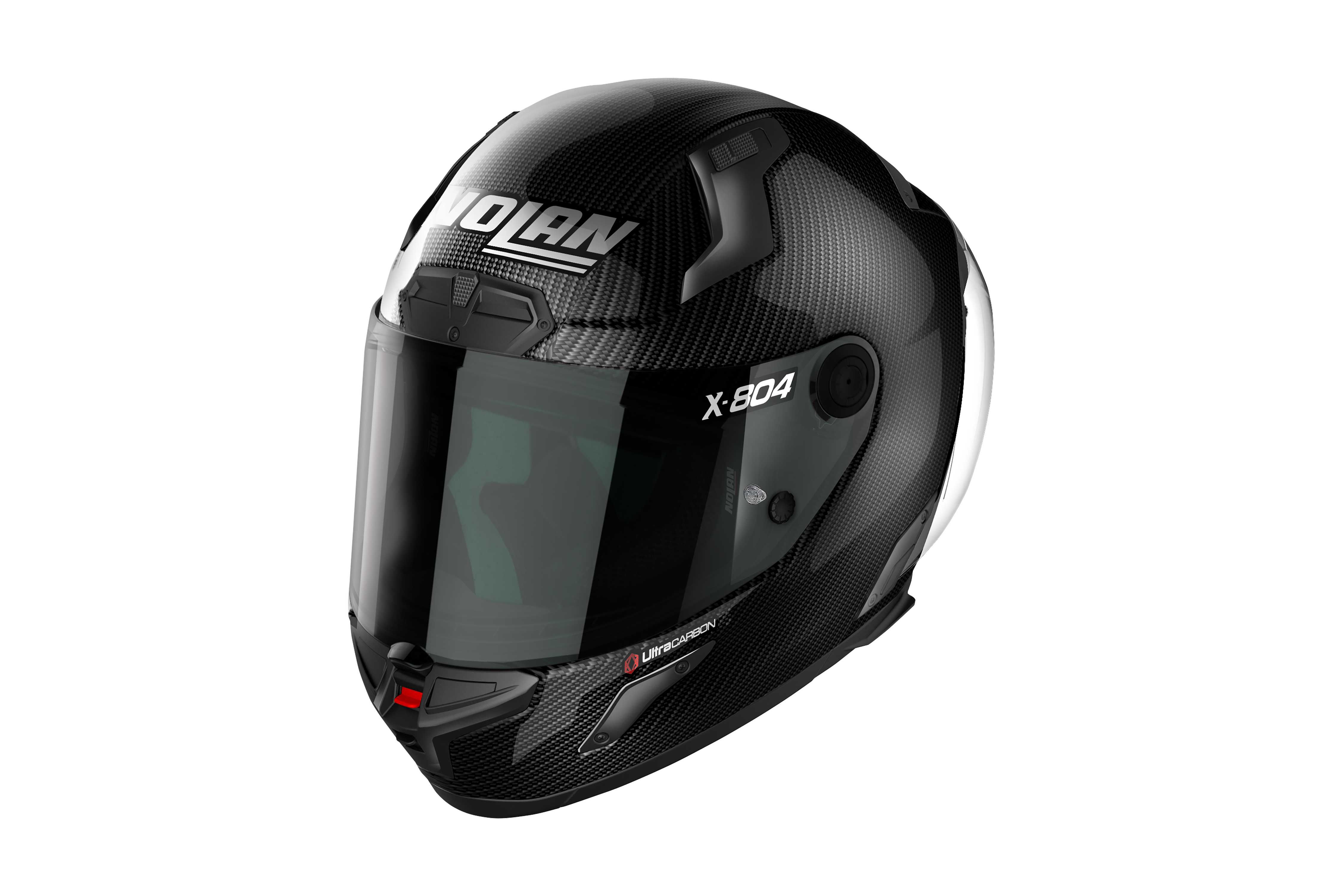 Nolan X 804 RS 2024  6