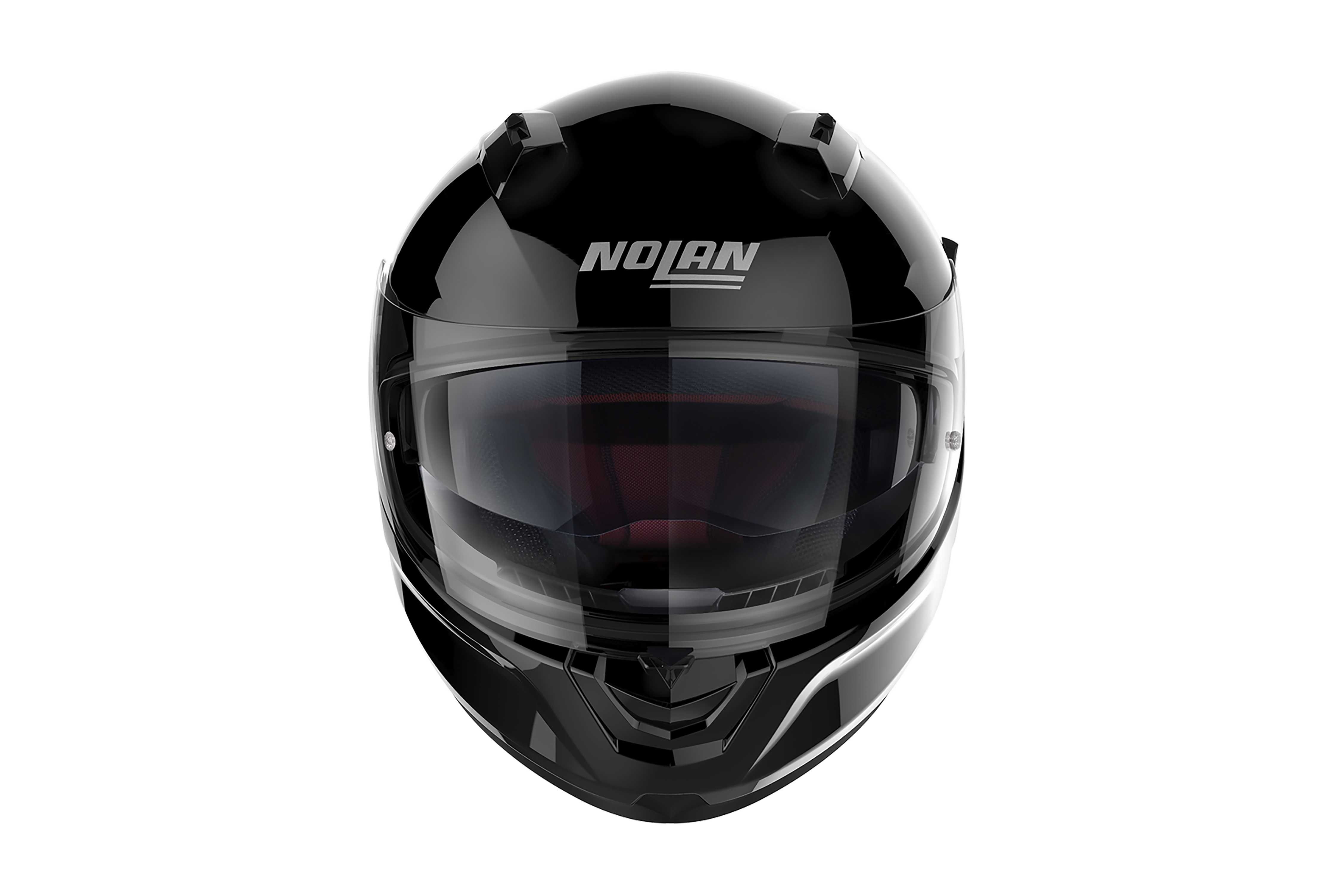 Nolan N60 6 2024 55