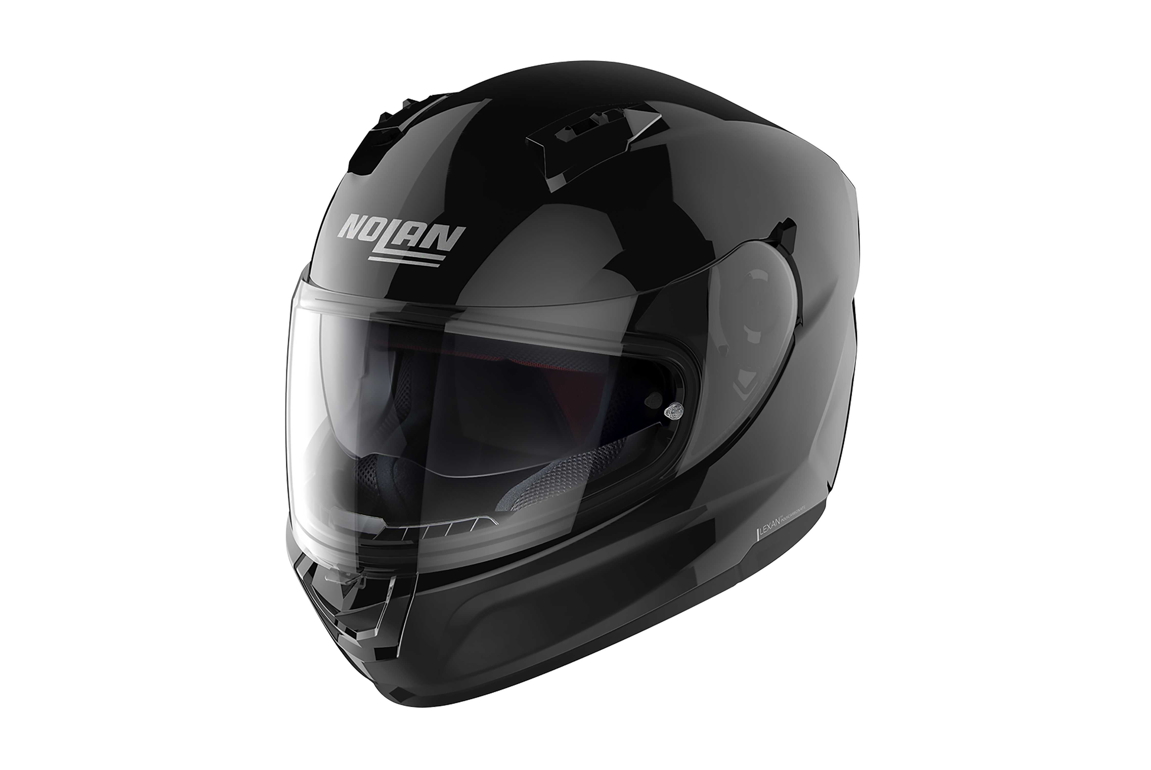Nolan N60 6 2024 56