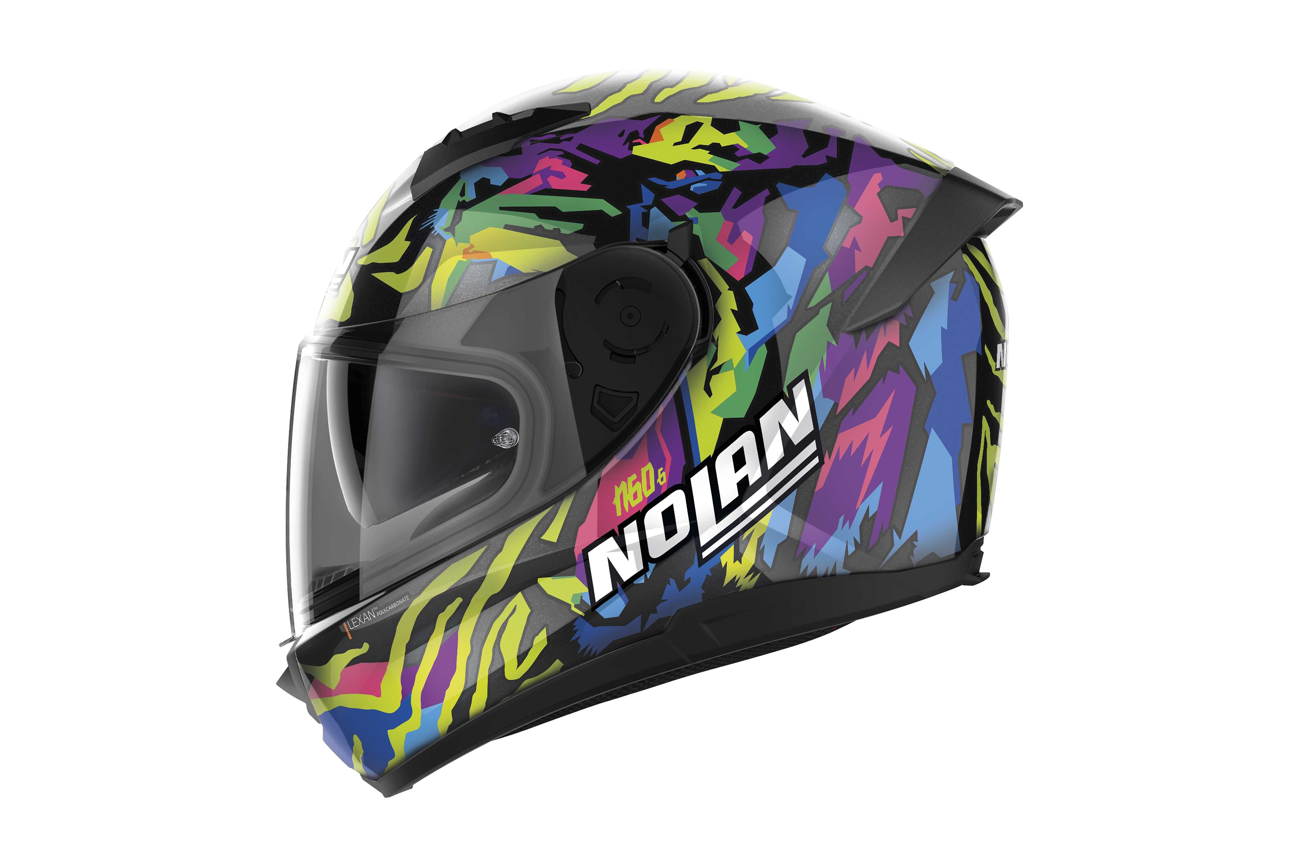 Nolan N60 6 2024 1