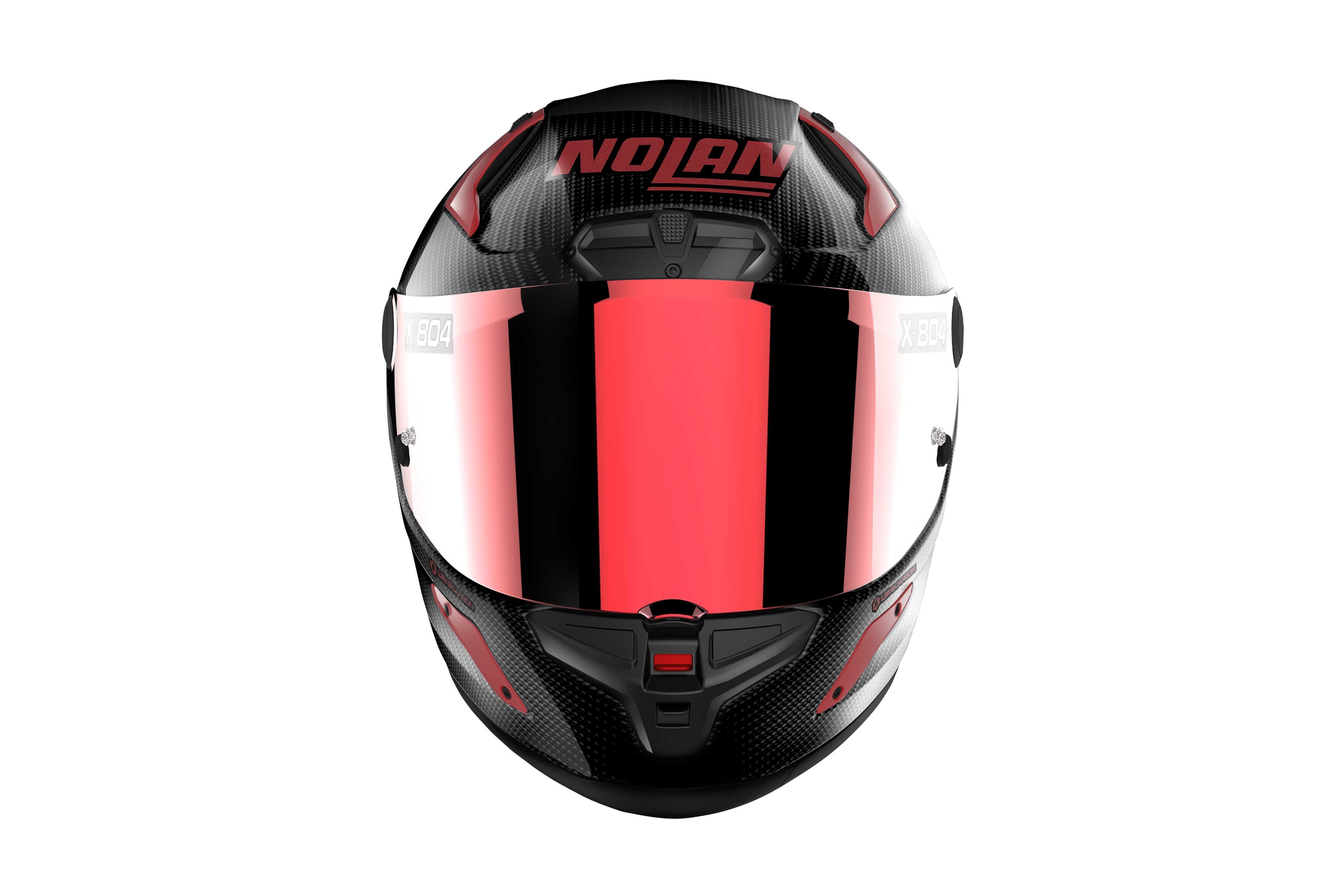 Nolan X 804 RS 2024  50