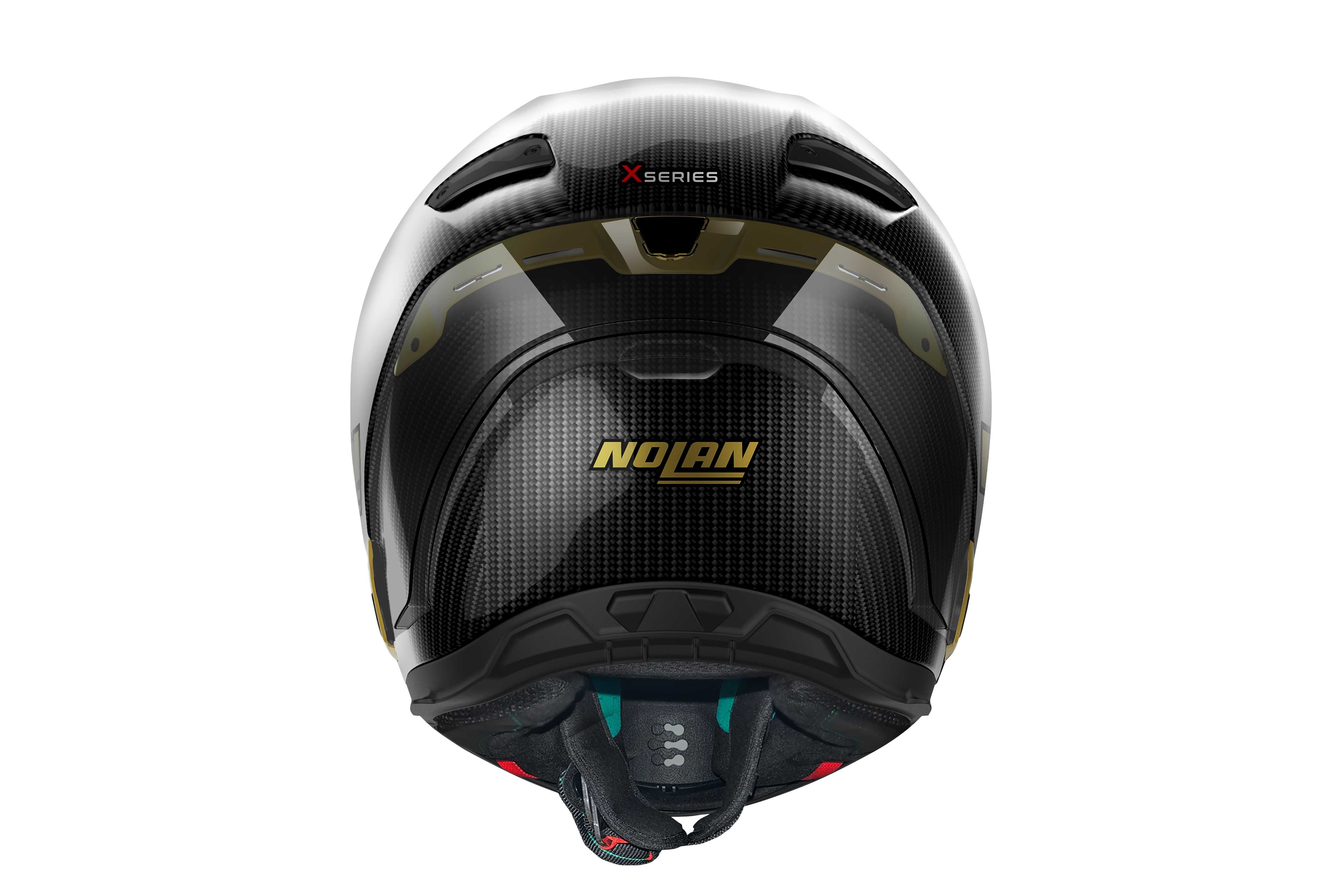 Nolan X 804 RS 2024  54