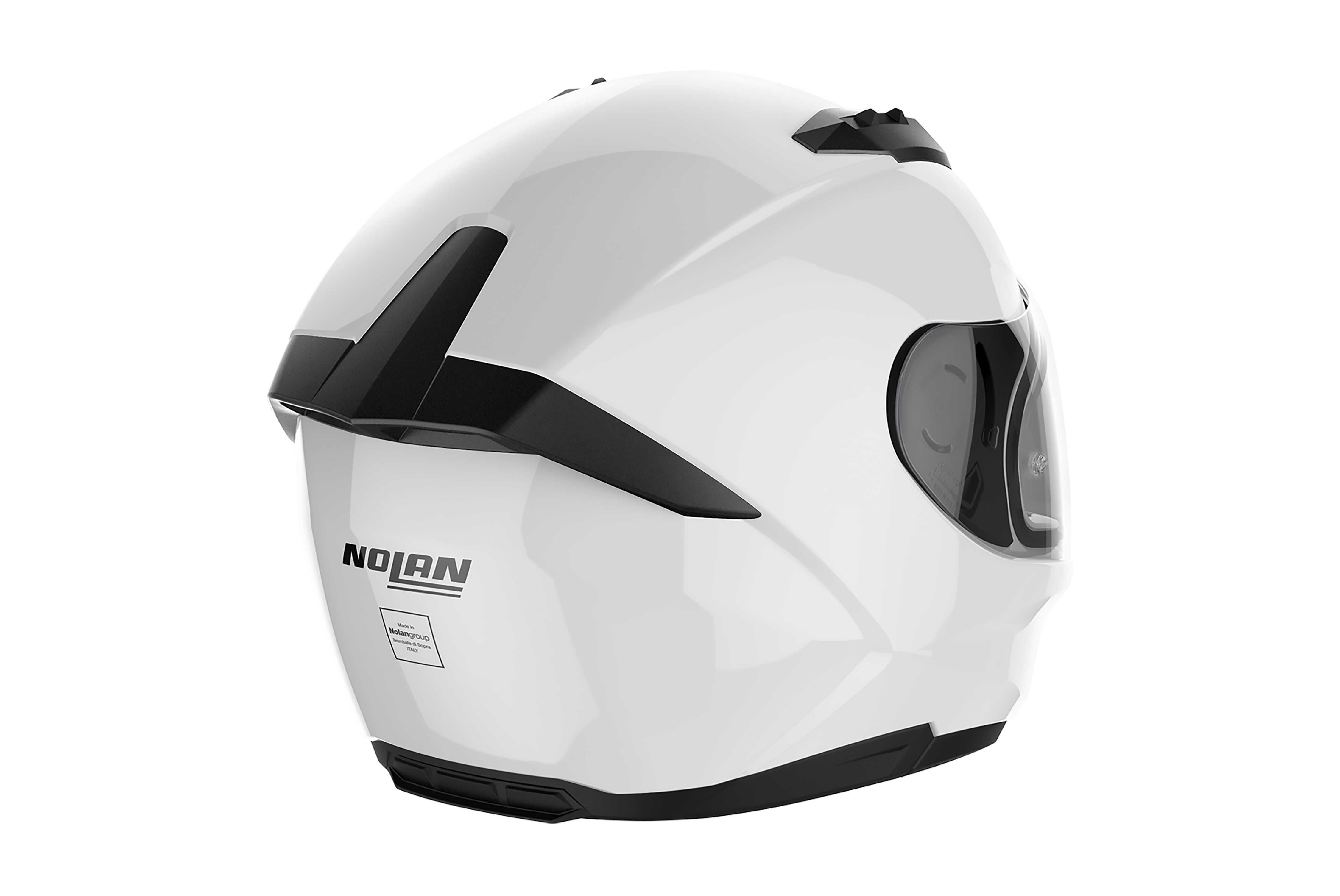 Nolan N60 6 2024 24