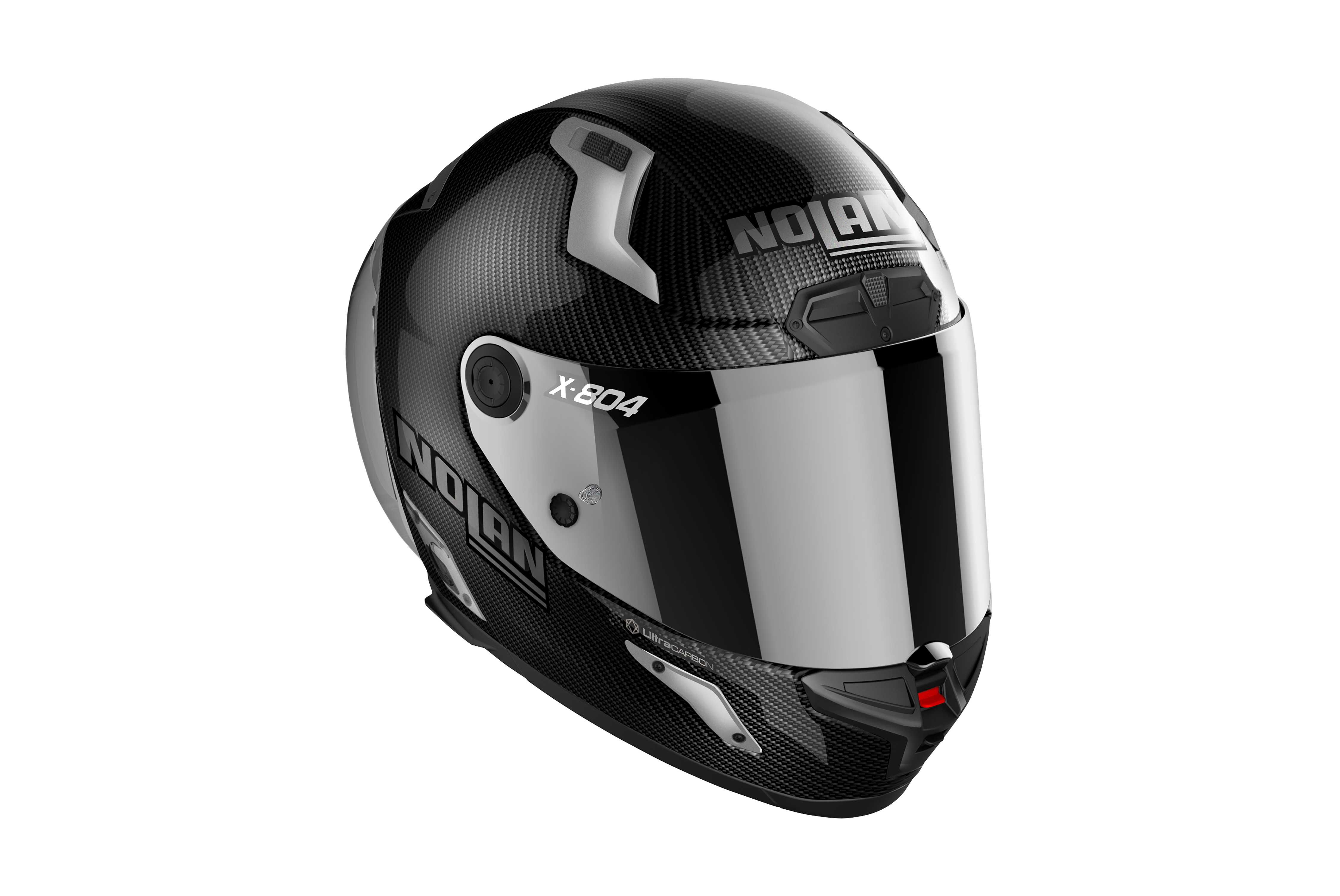 Nolan X 804 RS 2024  57