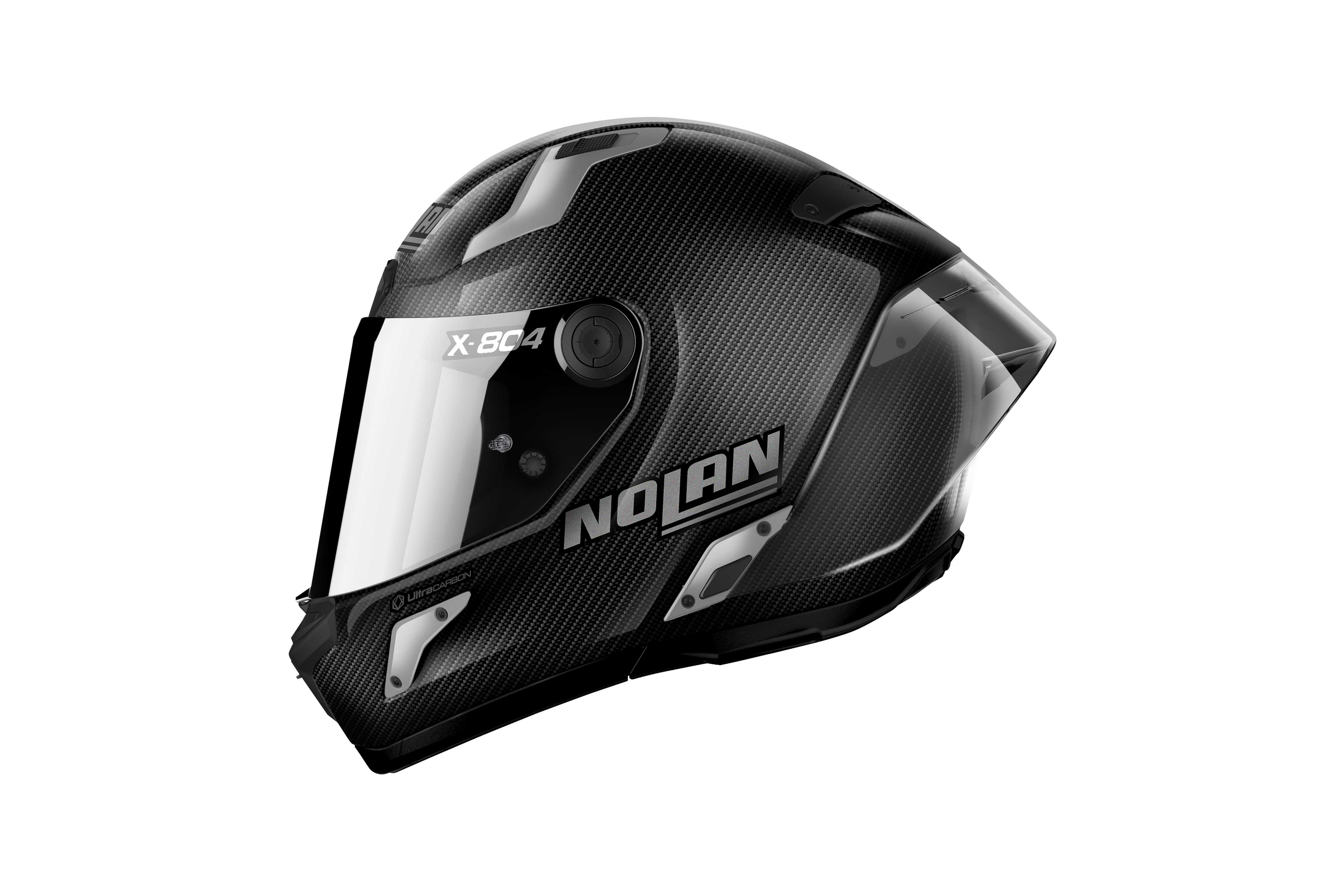 Nolan X 804 RS 2024  58