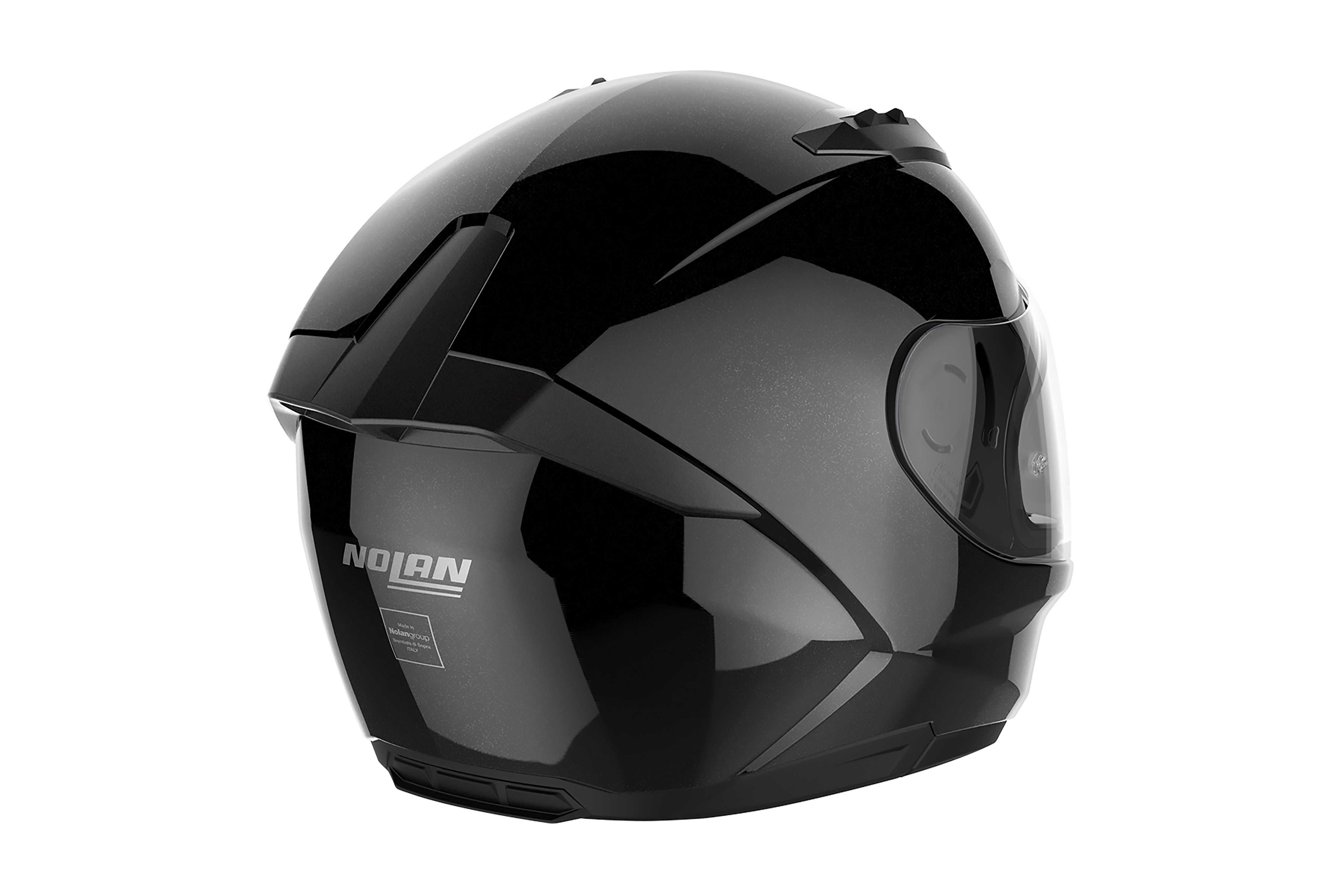 Nolan N60 6 2024 28