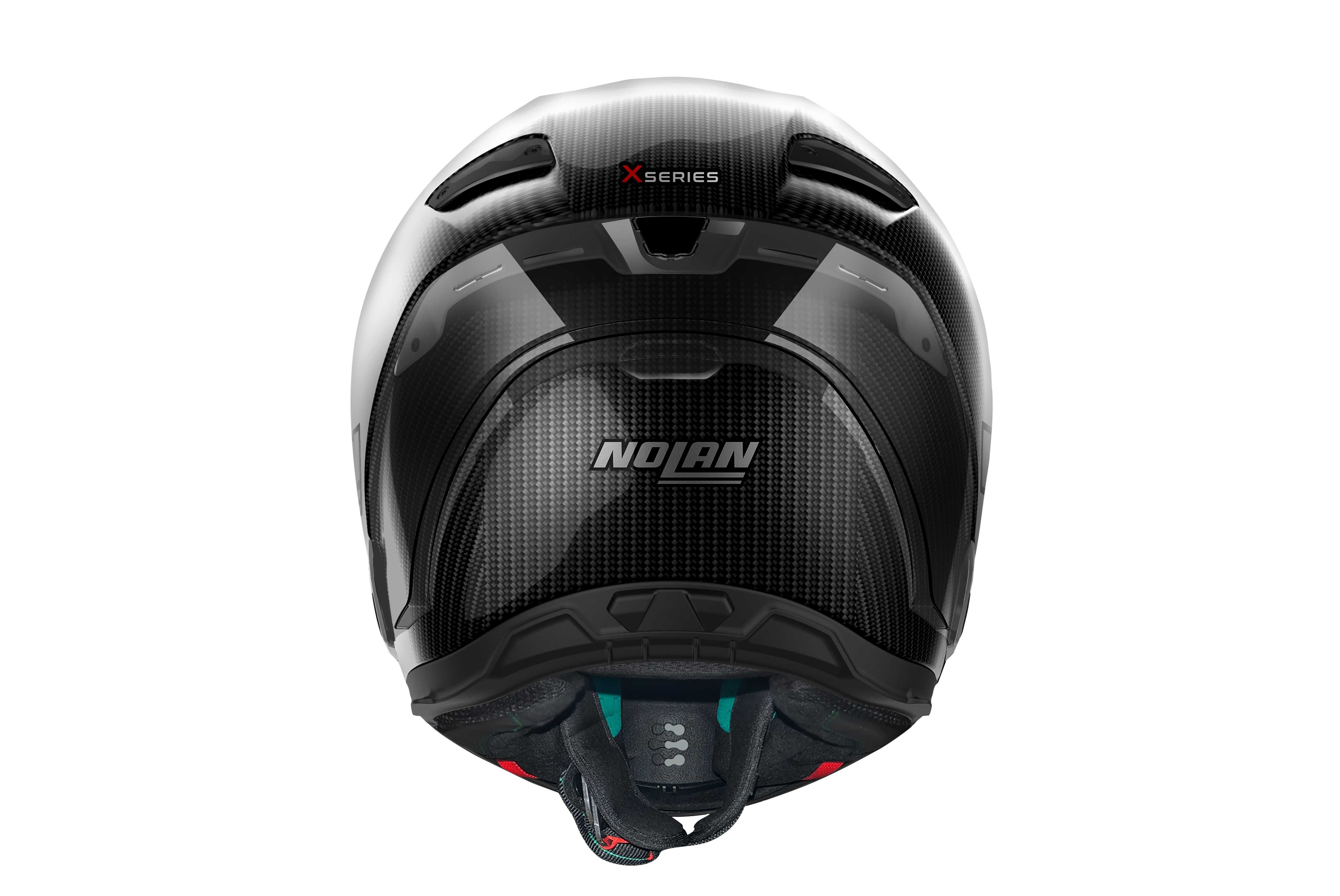 Nolan X 804 RS 2024  59