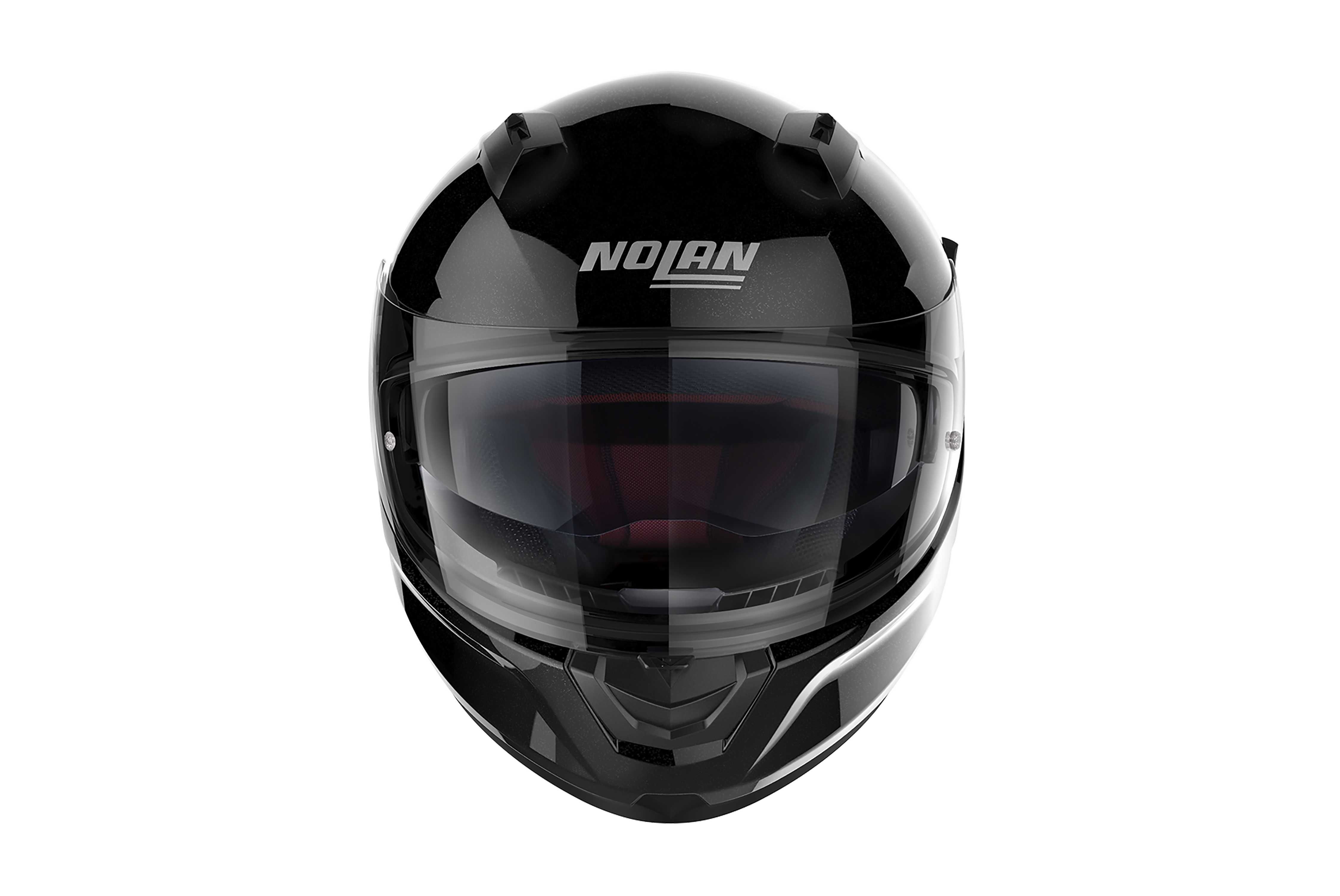 Nolan N60 6 2024 29