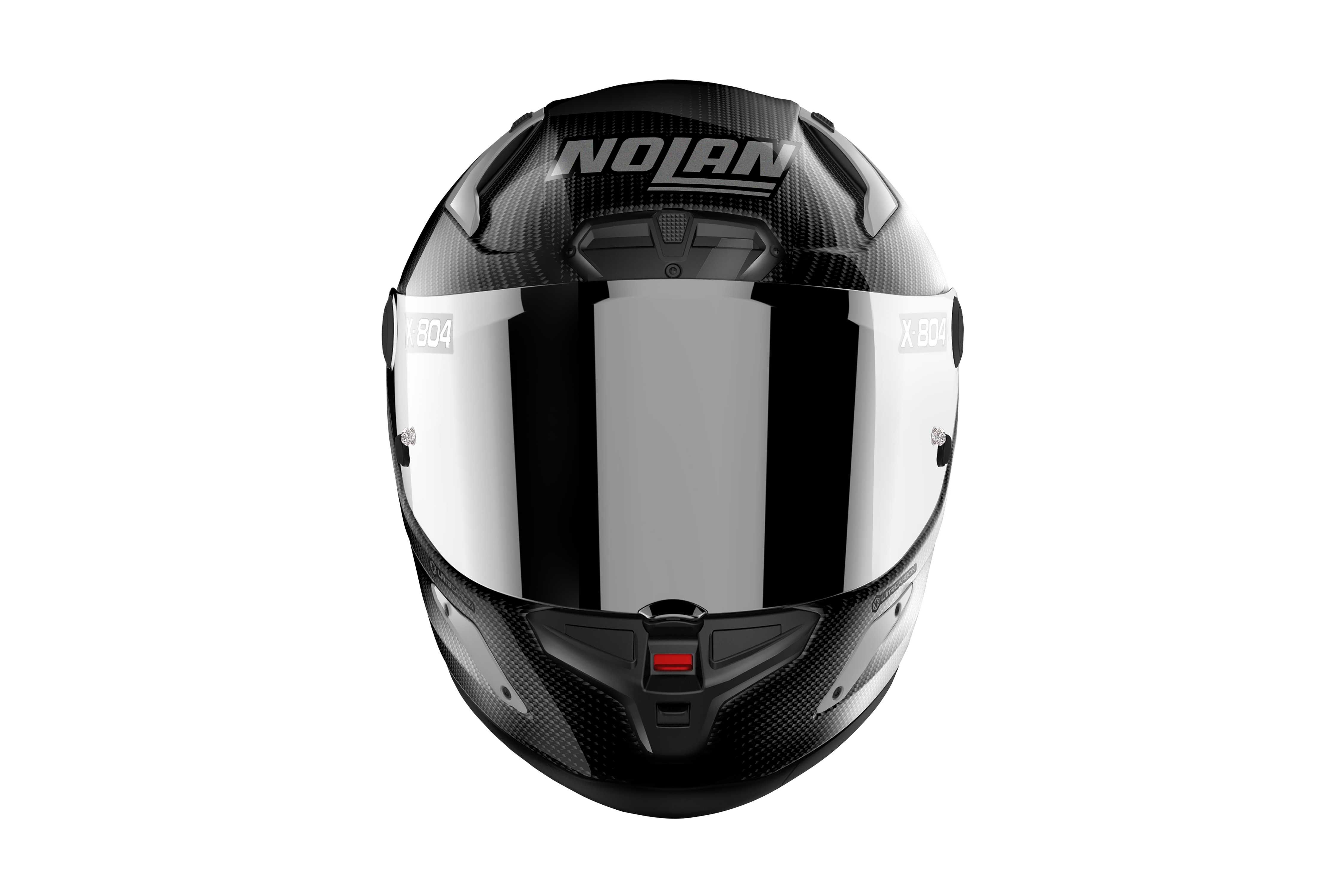 Nolan X 804 RS 2024  60
