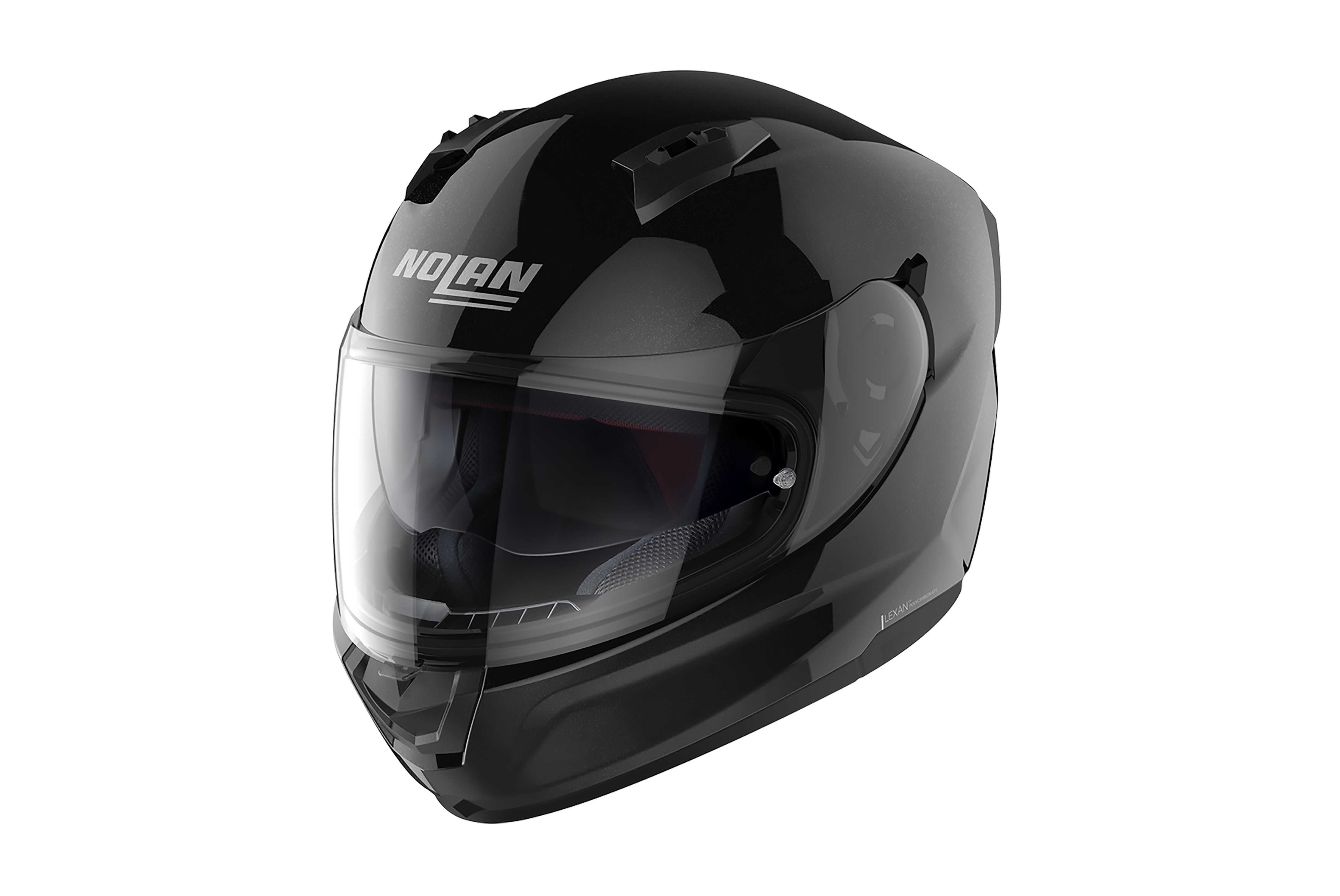 Nolan N60 6 2024 30