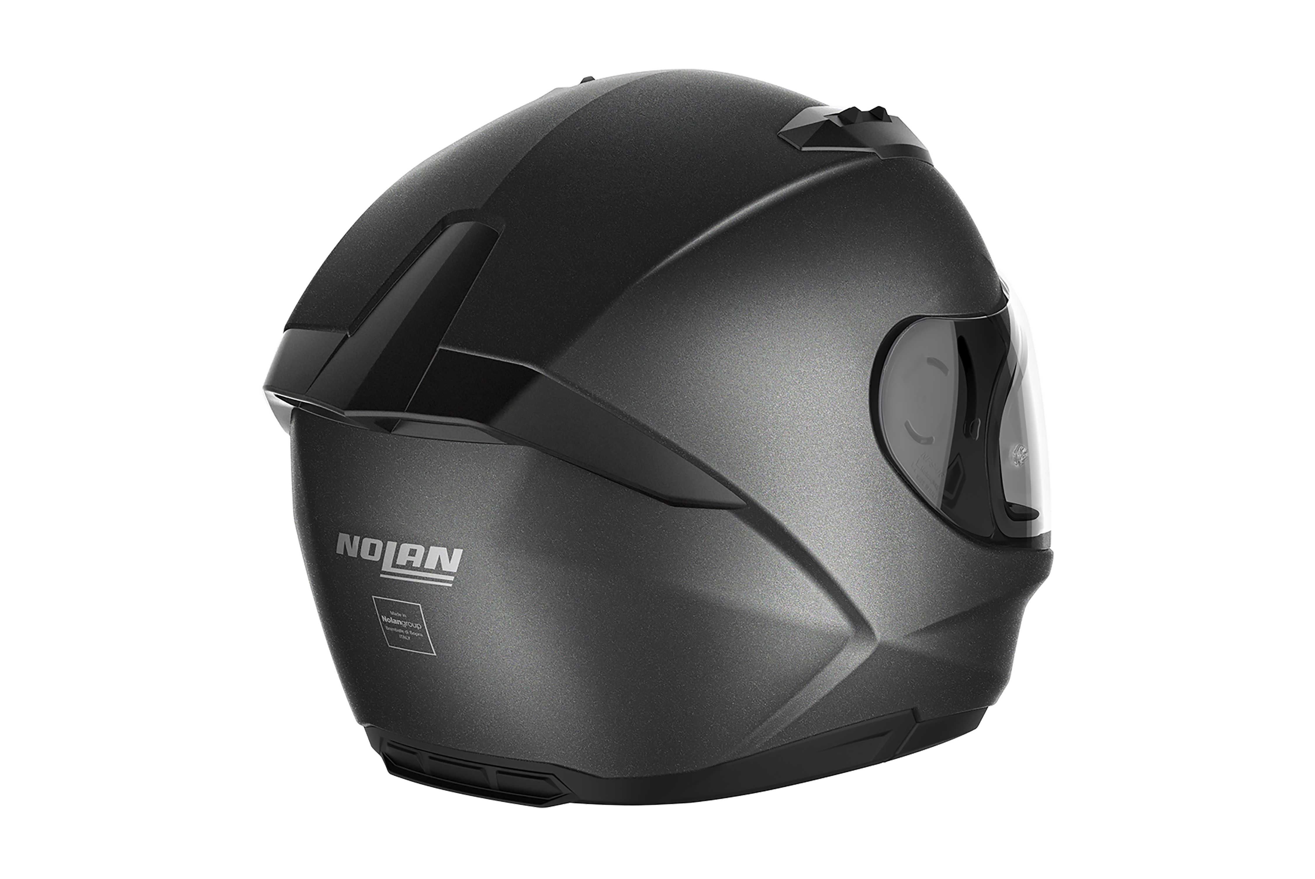 Nolan N60 6 2024 32