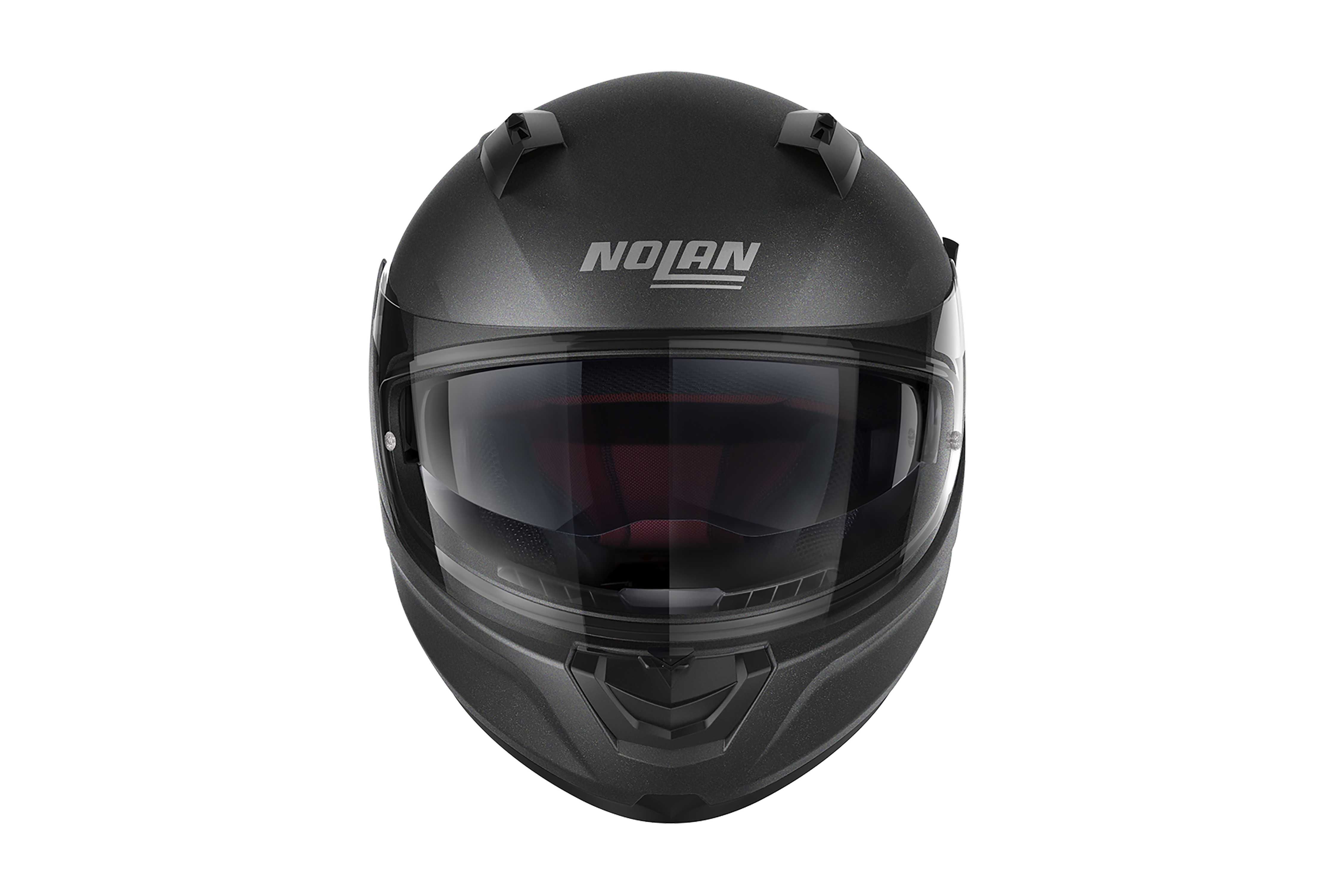Nolan N60 6 2024 33
