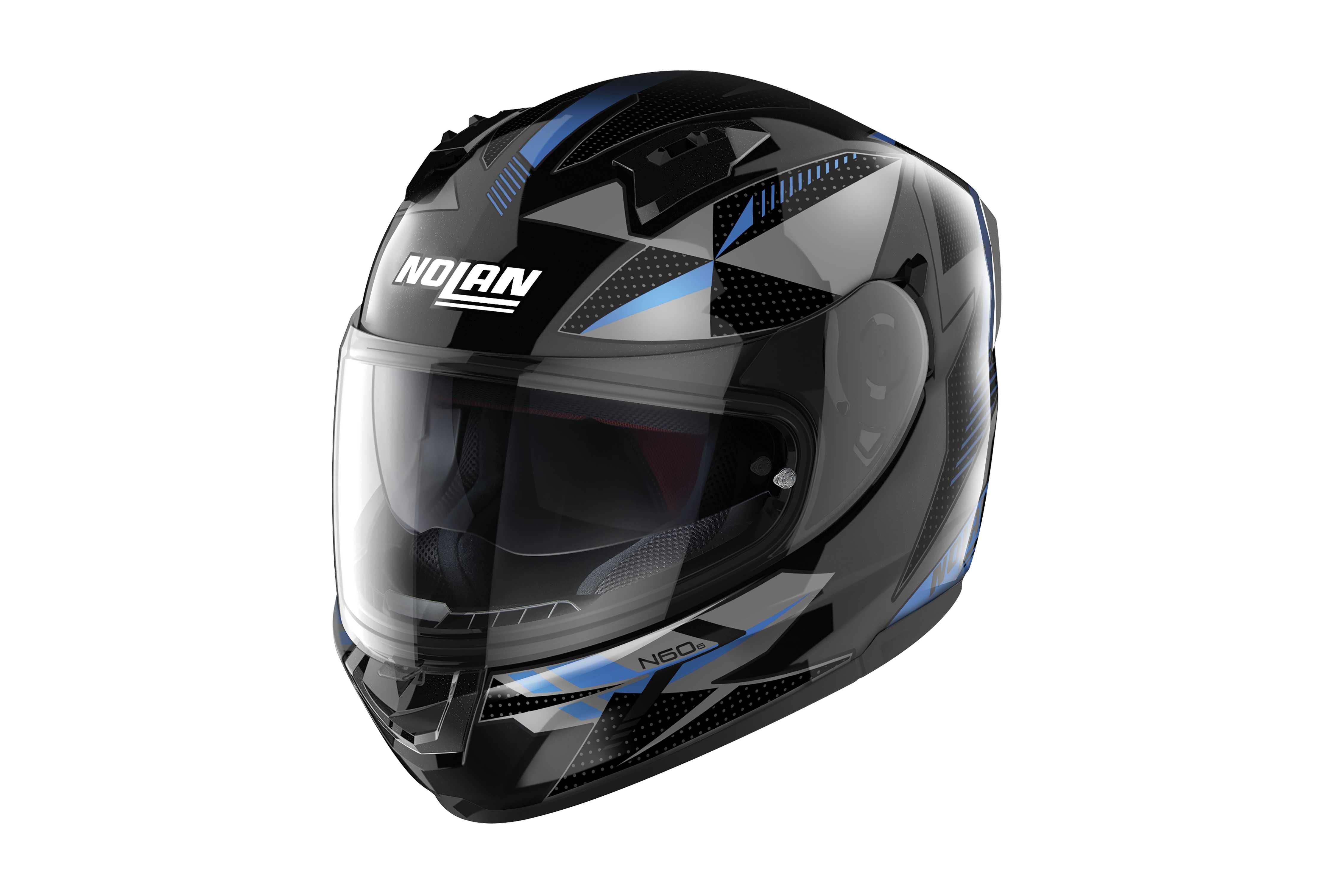 Nolan N60 6 2024 35