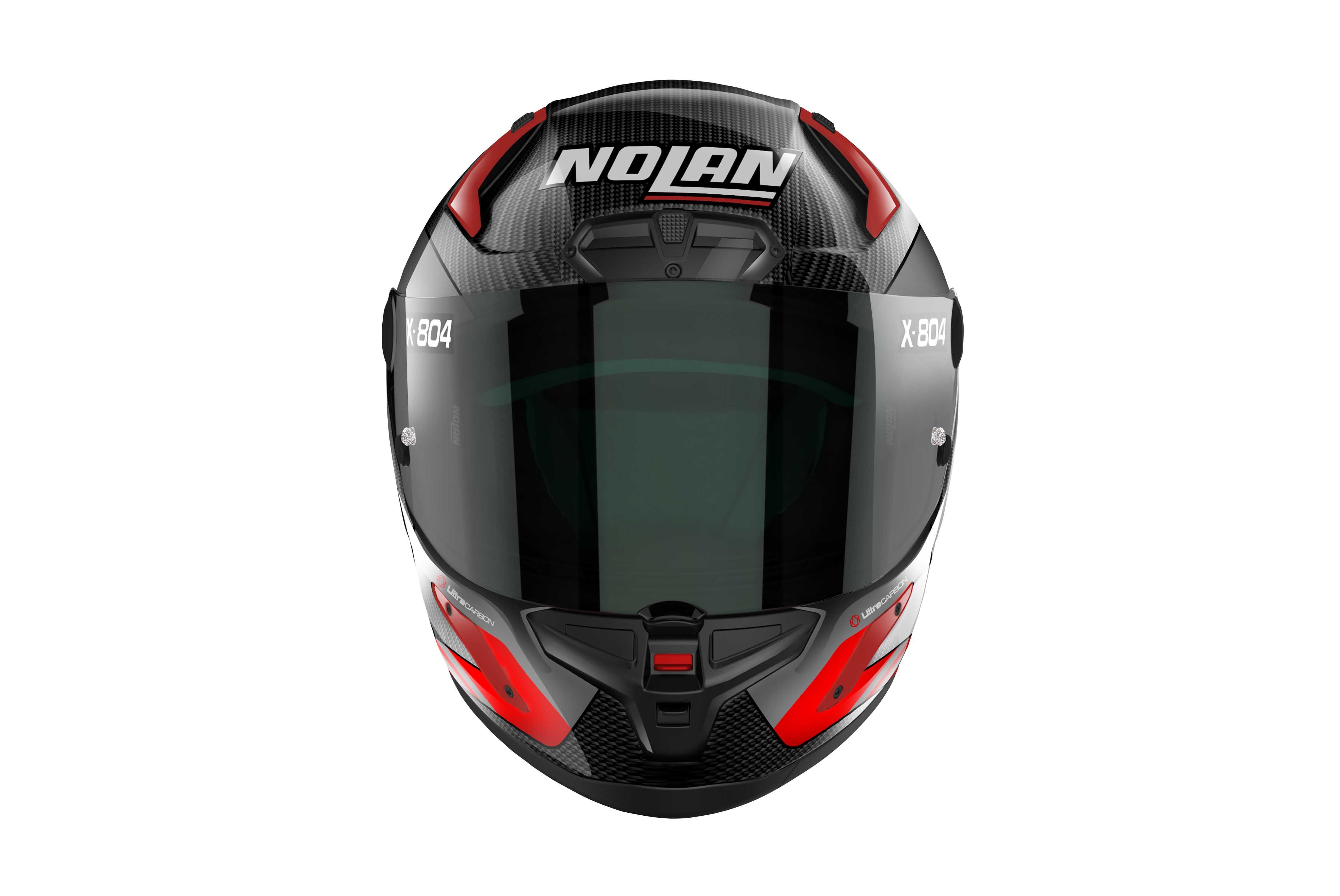 Nolan X 804 RS 2024  66