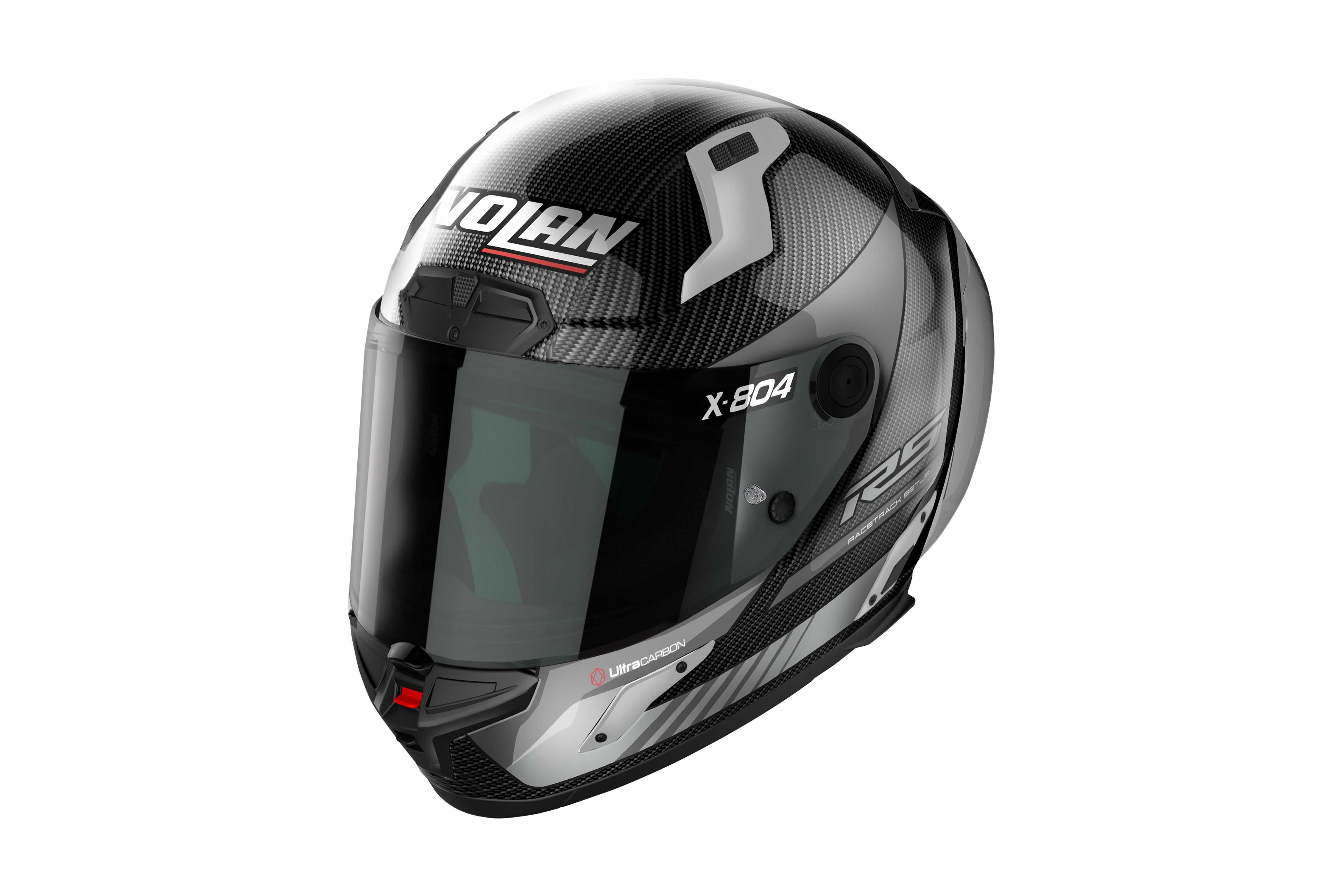 Nolan X 804 RS 2024  69