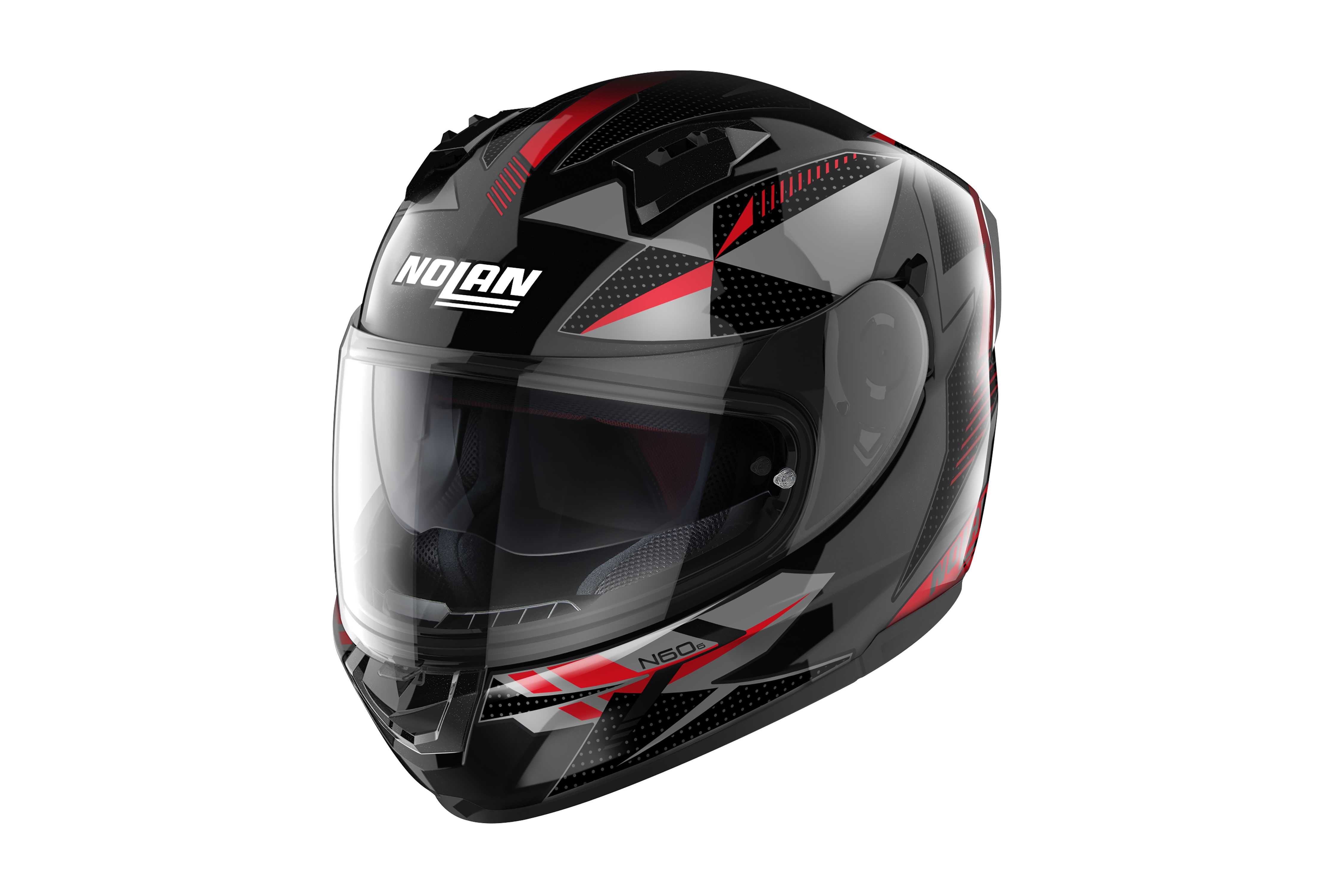 Nolan N60 6 2024 40