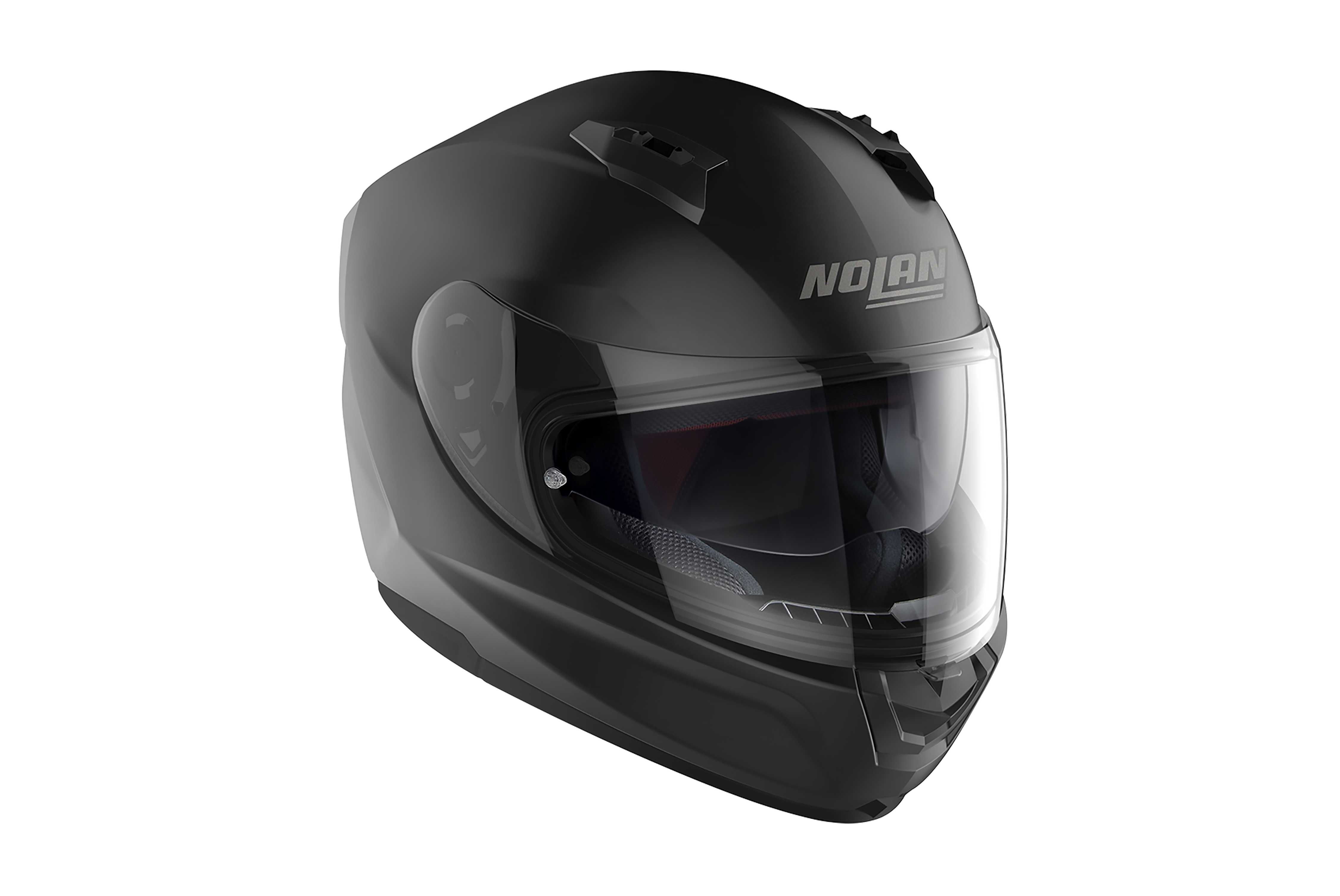 Nolan N60 6 2024 43