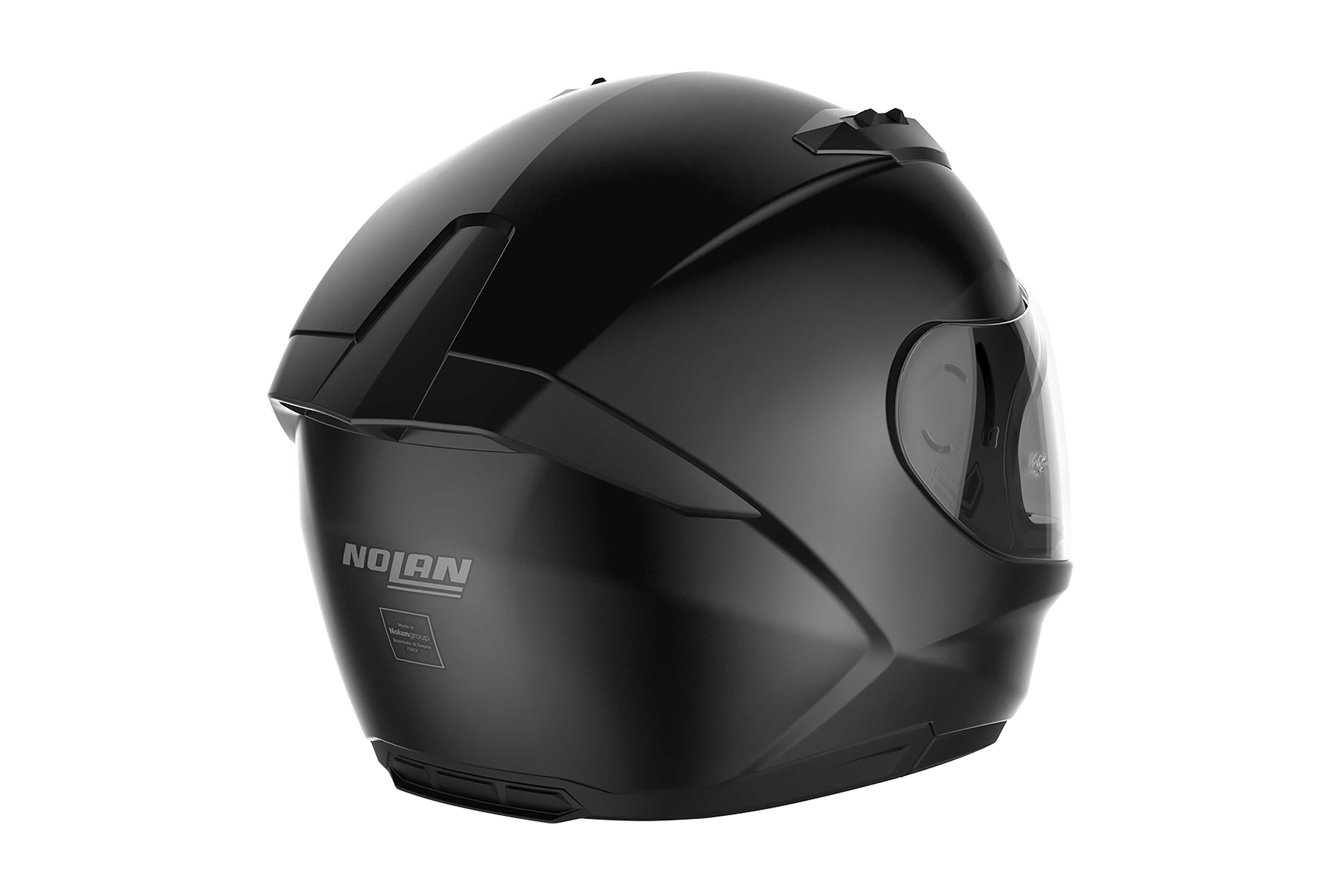 Nolan N60 6 2024 45
