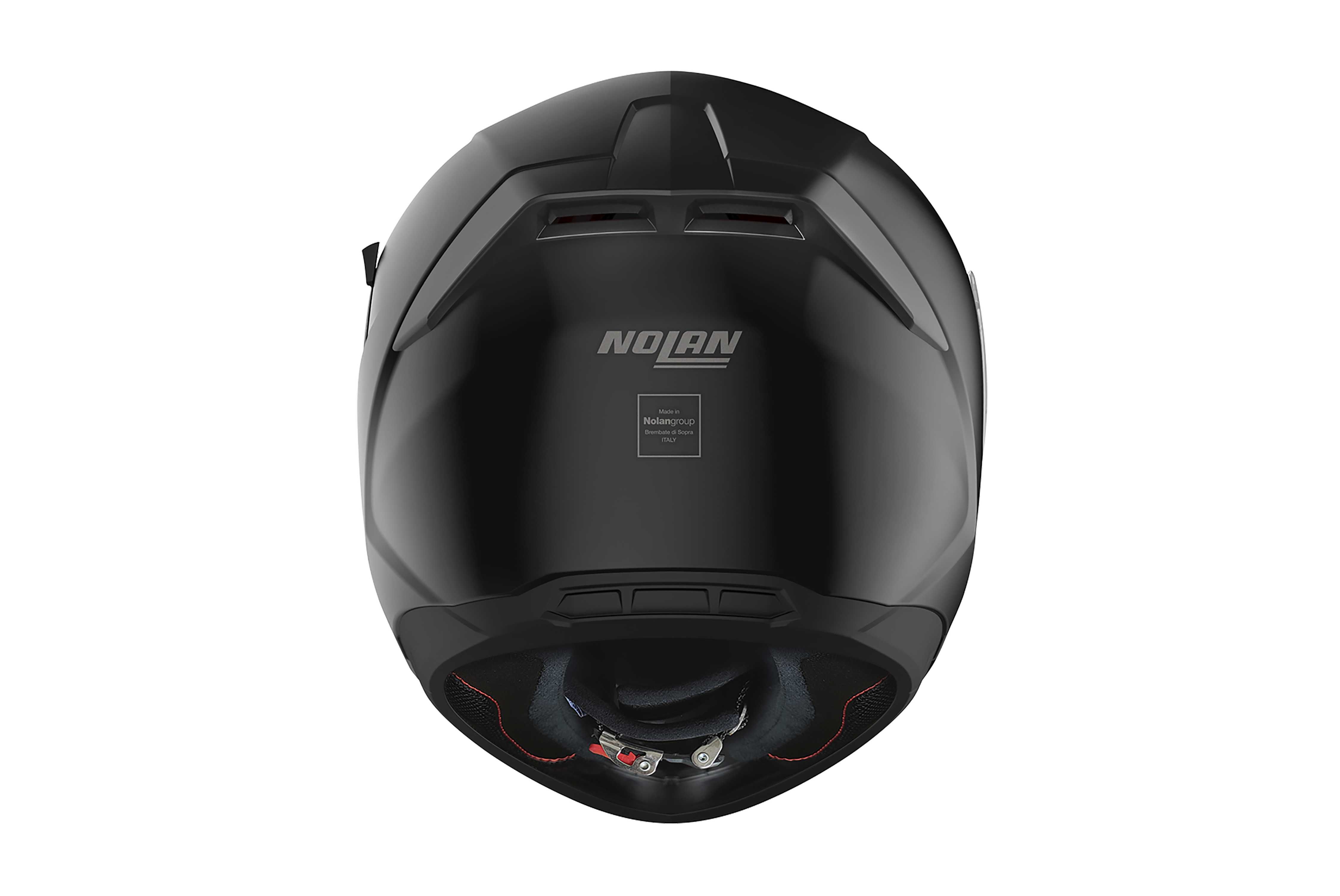 Nolan N60 6 2024 46