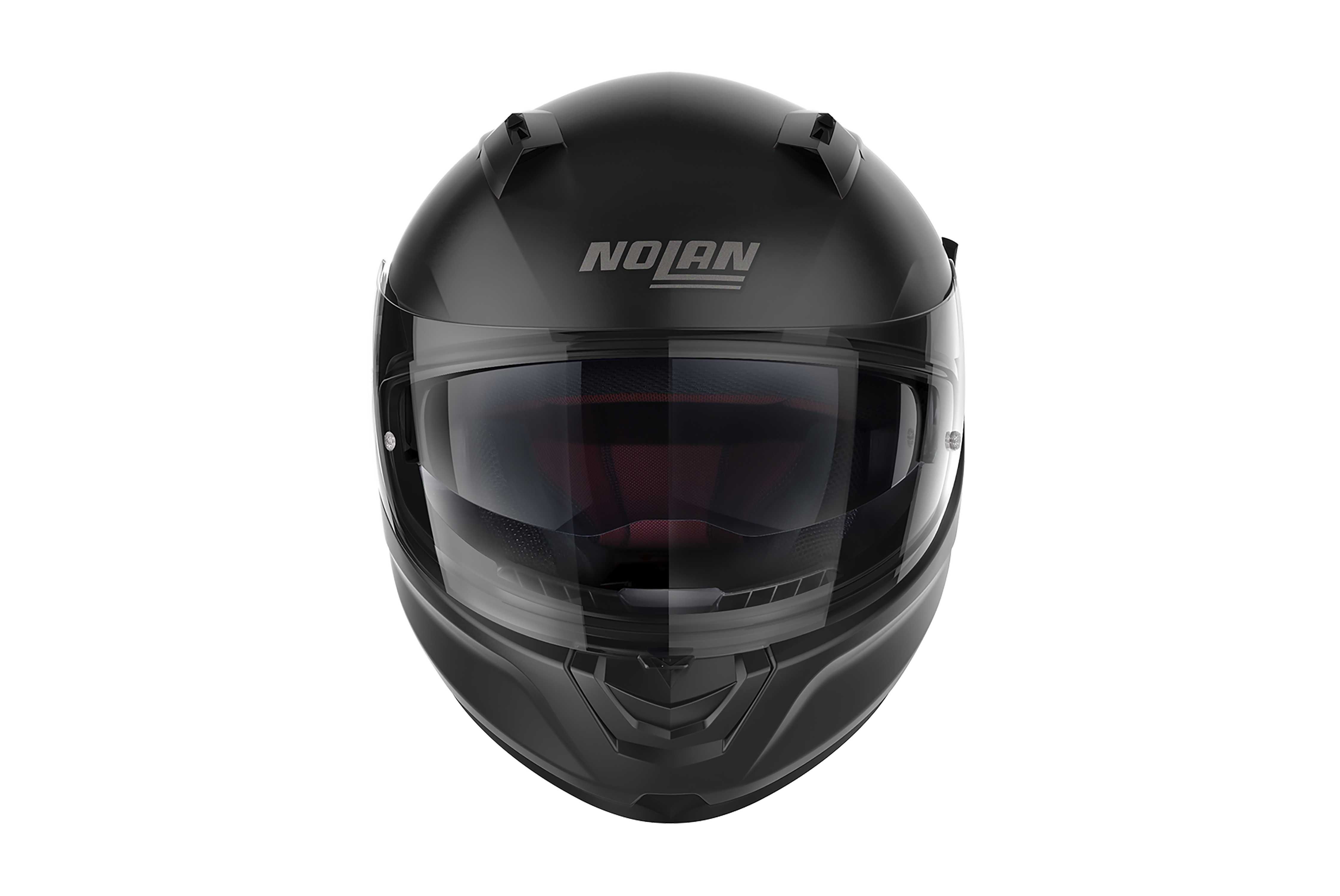 Nolan N60 6 2024 47