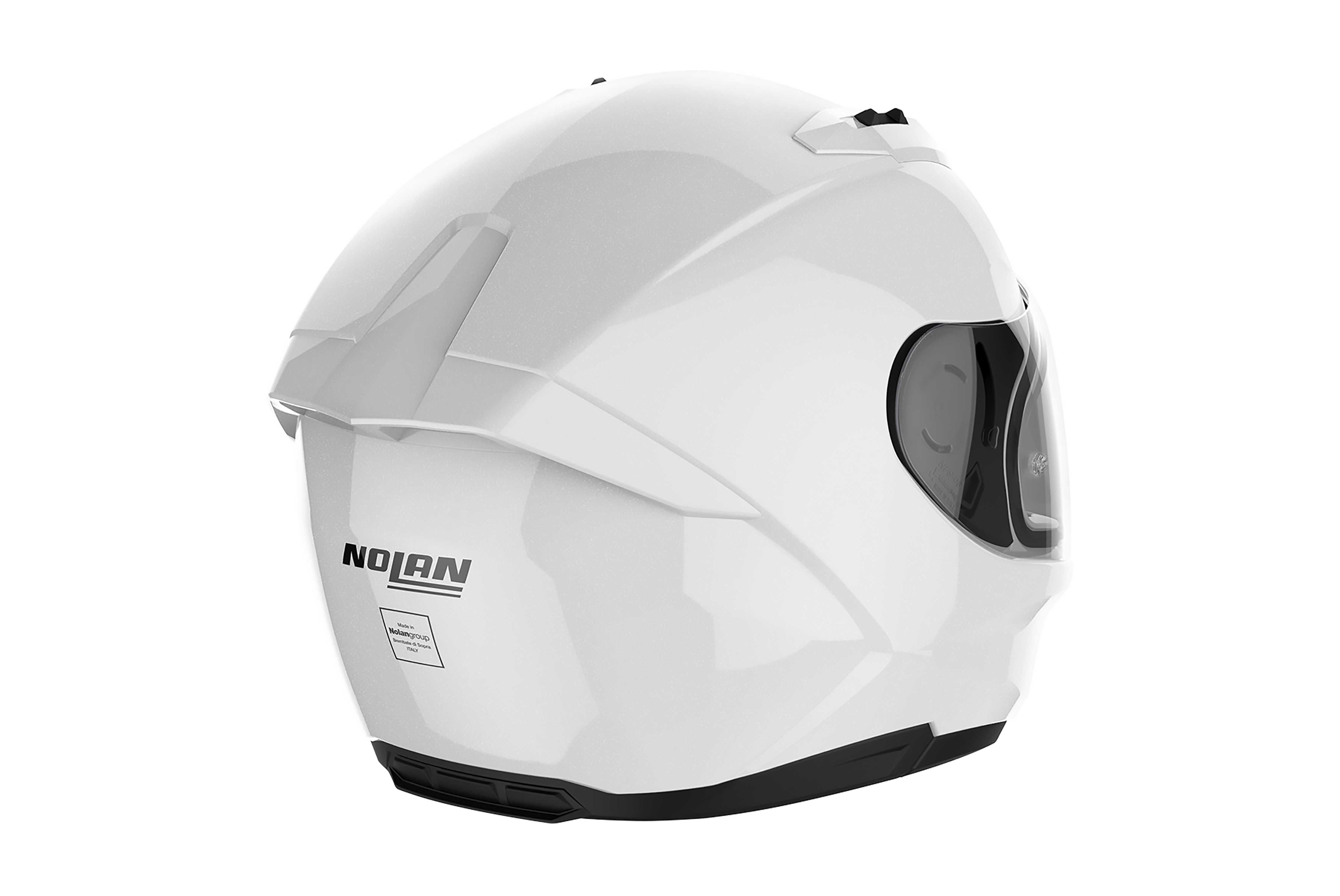 Nolan N60 6 2024 50