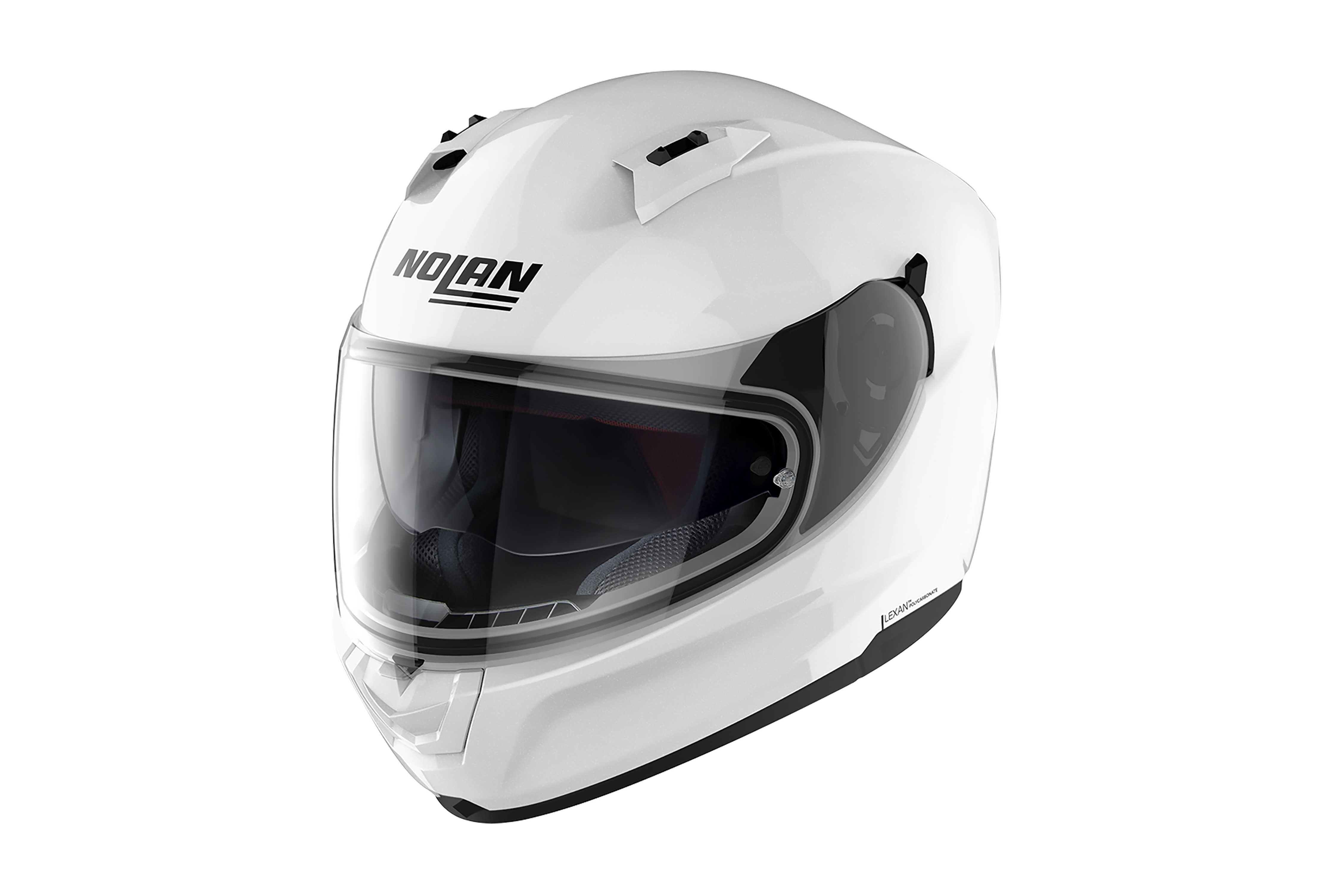 Nolan N60 6 2024 52