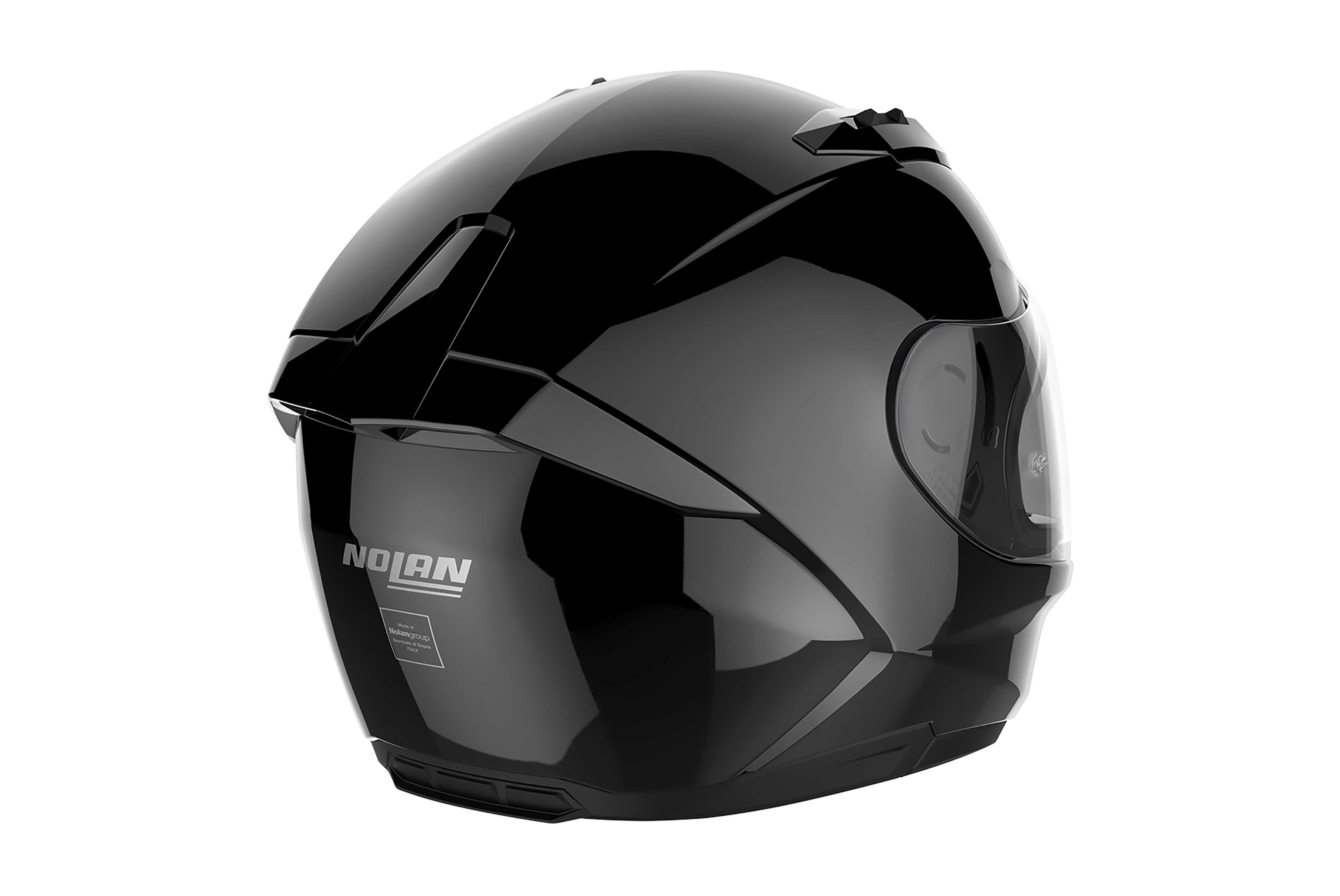 Nolan N60 6 2024 54