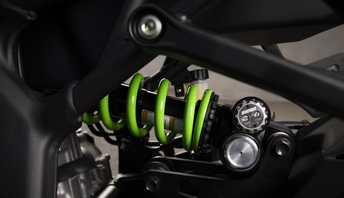 Kawasaki ZX 4RR 2024 (5)