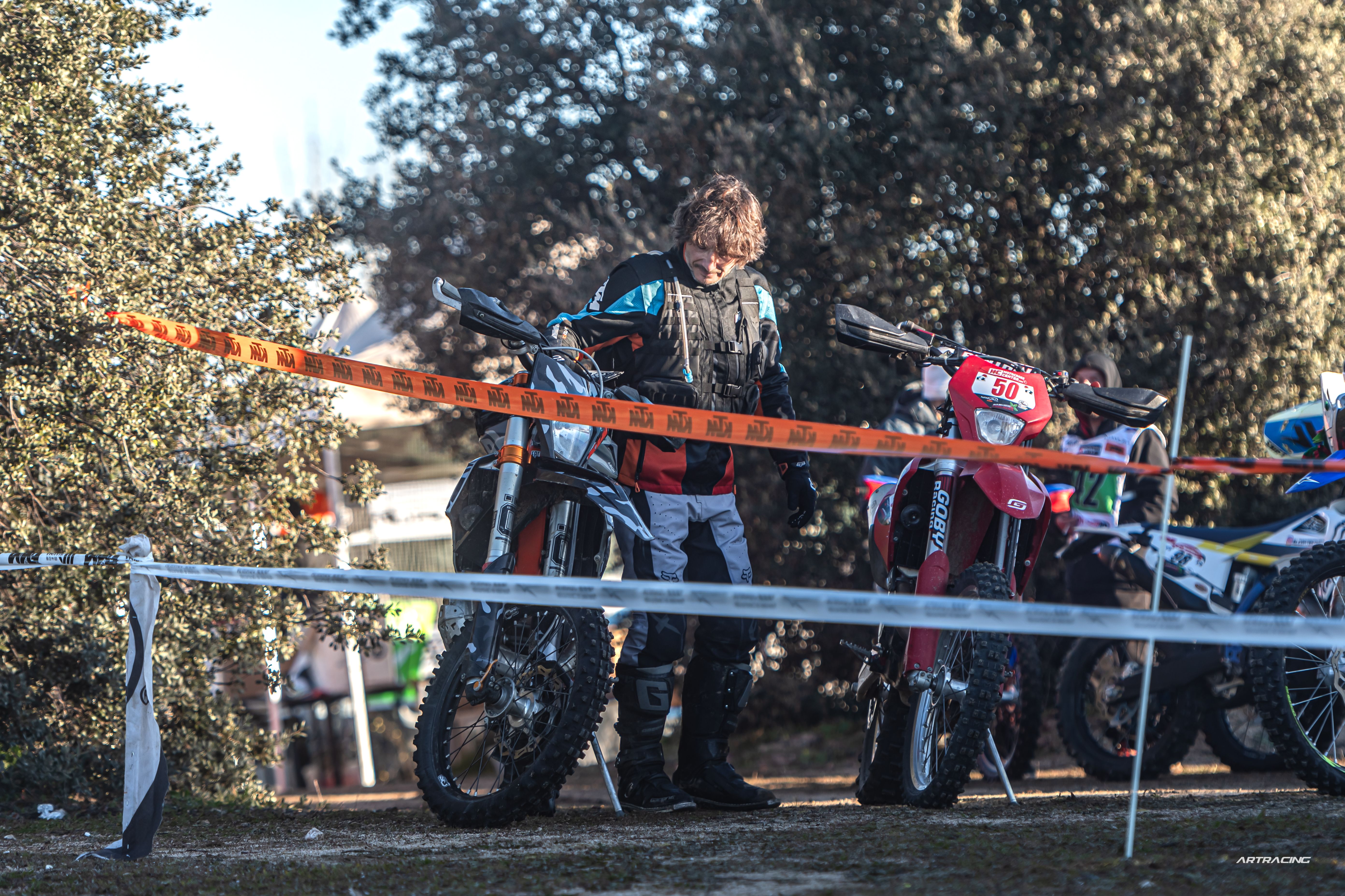Fotos San Silvestre endurera, Las Rozas, 2023