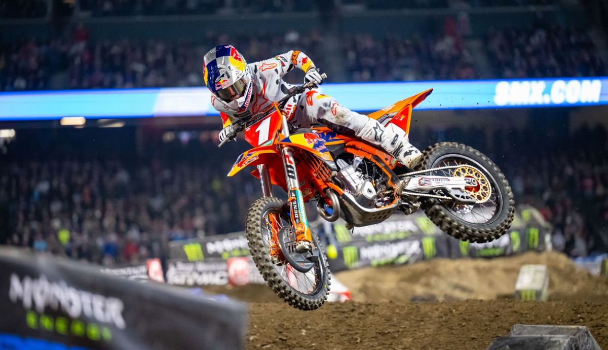 Supercross 2024 Anaheim I (6) Supercross 2024 Anaheim I (6)