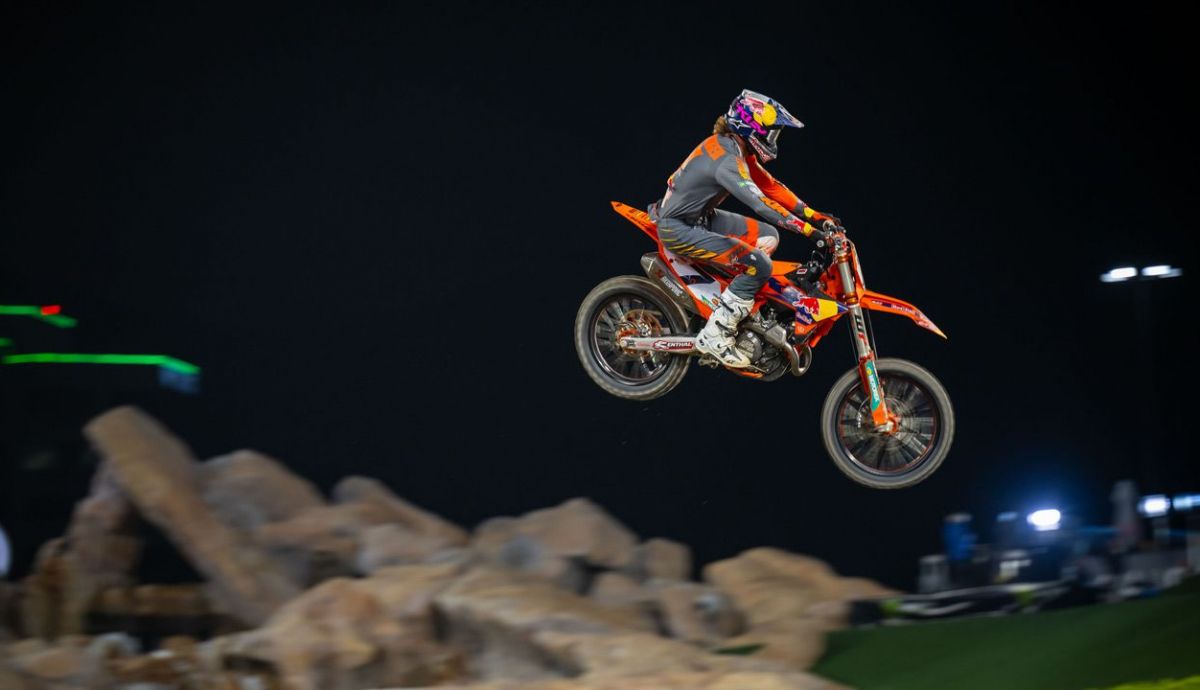 Supercross 2024 Anaheim I (7) Supercross 2024 Anaheim I (7)