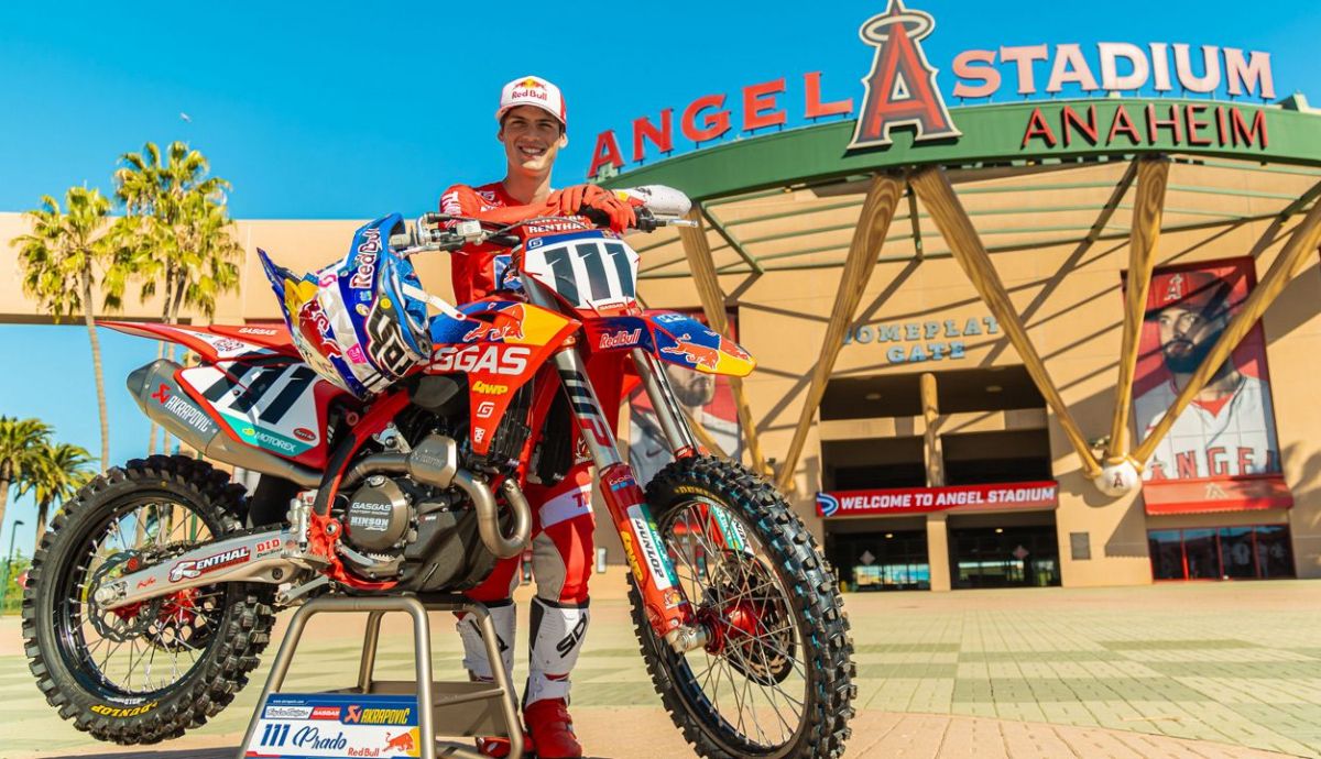 Supercross 2024 Anaheim I (8) Supercross 2024 Anaheim I (8)