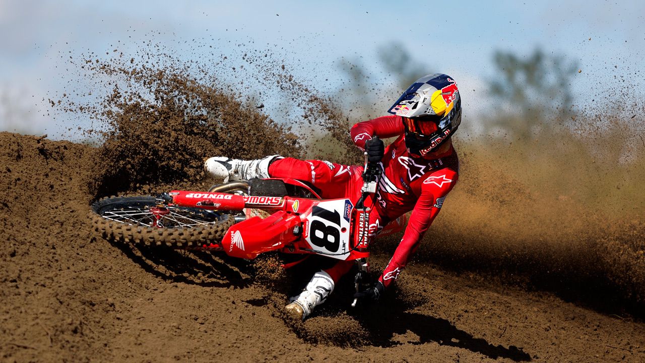 Supercross 2024 Anaheim I (1)