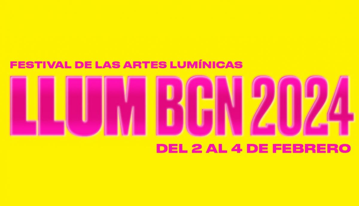 festival llum bcn 2024